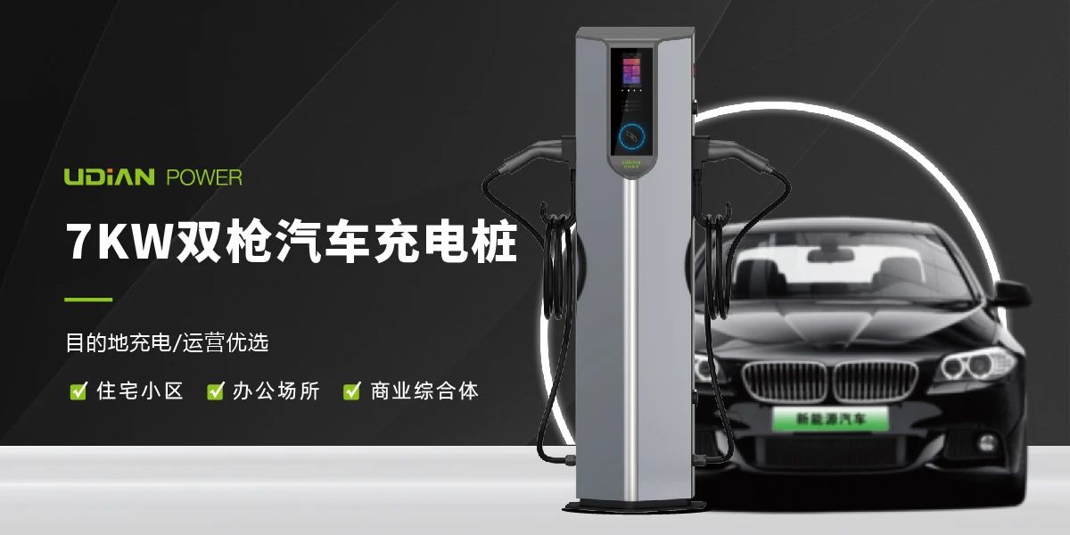 亚星游戏·yaxin222(中国官网)_亚星注册登录