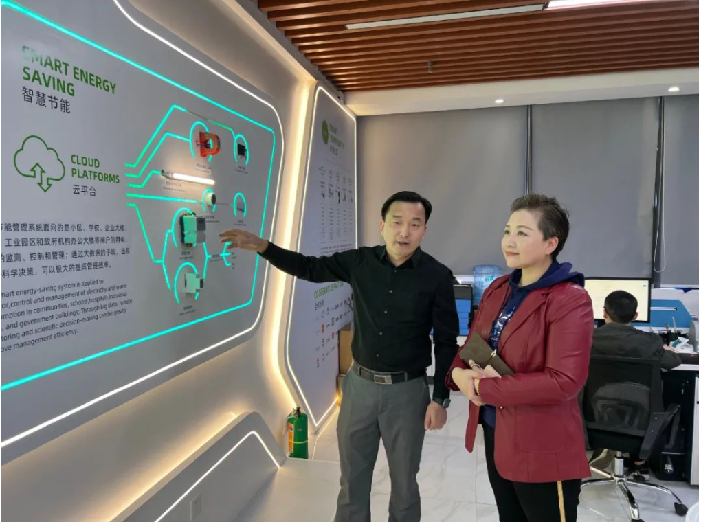 亚星游戏·yaxin222(中国官网)_亚星注册登录