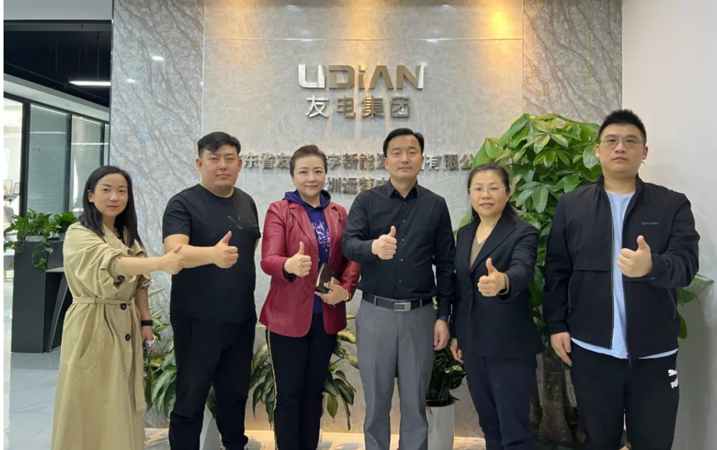 亚星游戏·yaxin222(中国官网)_亚星注册登录