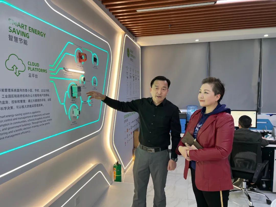 亚星游戏·yaxin222(中国官网)_亚星注册登录