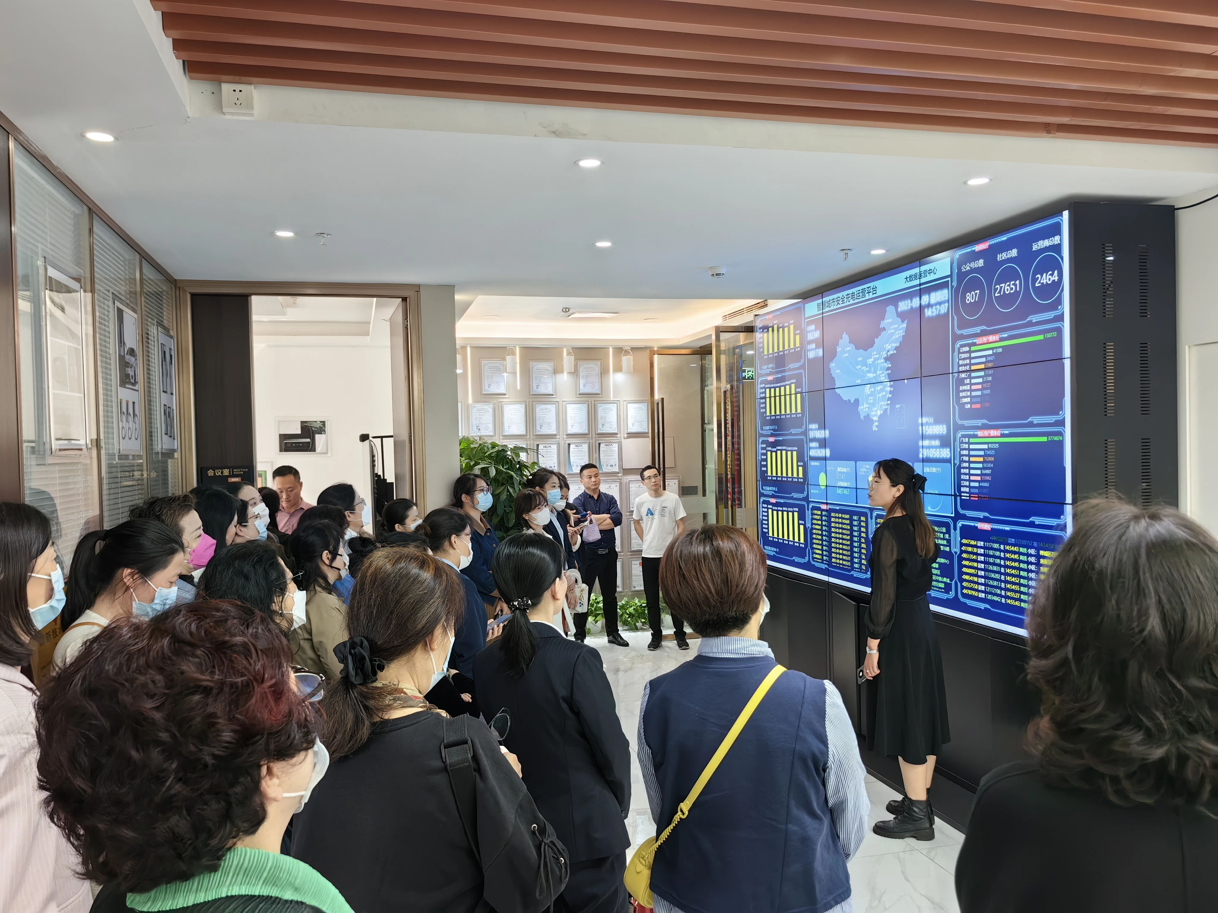 亚星游戏·yaxin222(中国官网)_亚星注册登录