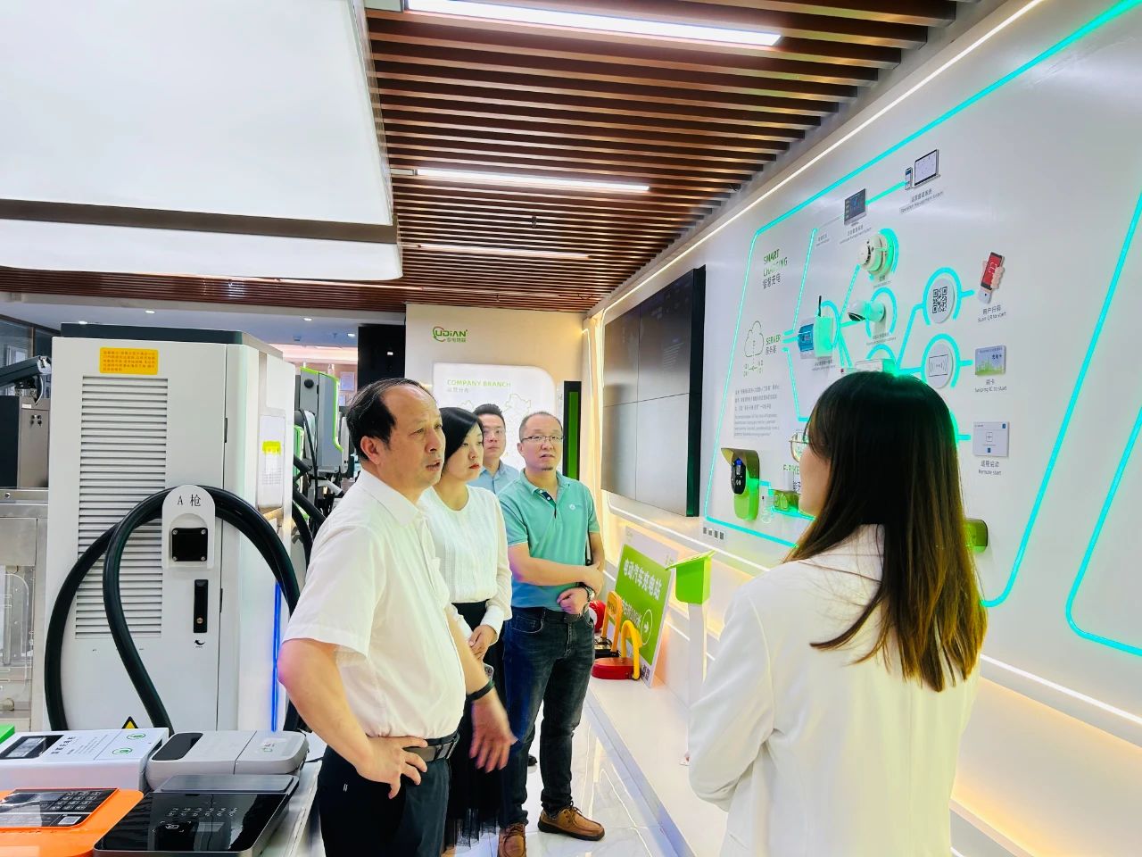 亚星游戏·yaxin222(中国官网)_亚星注册登录