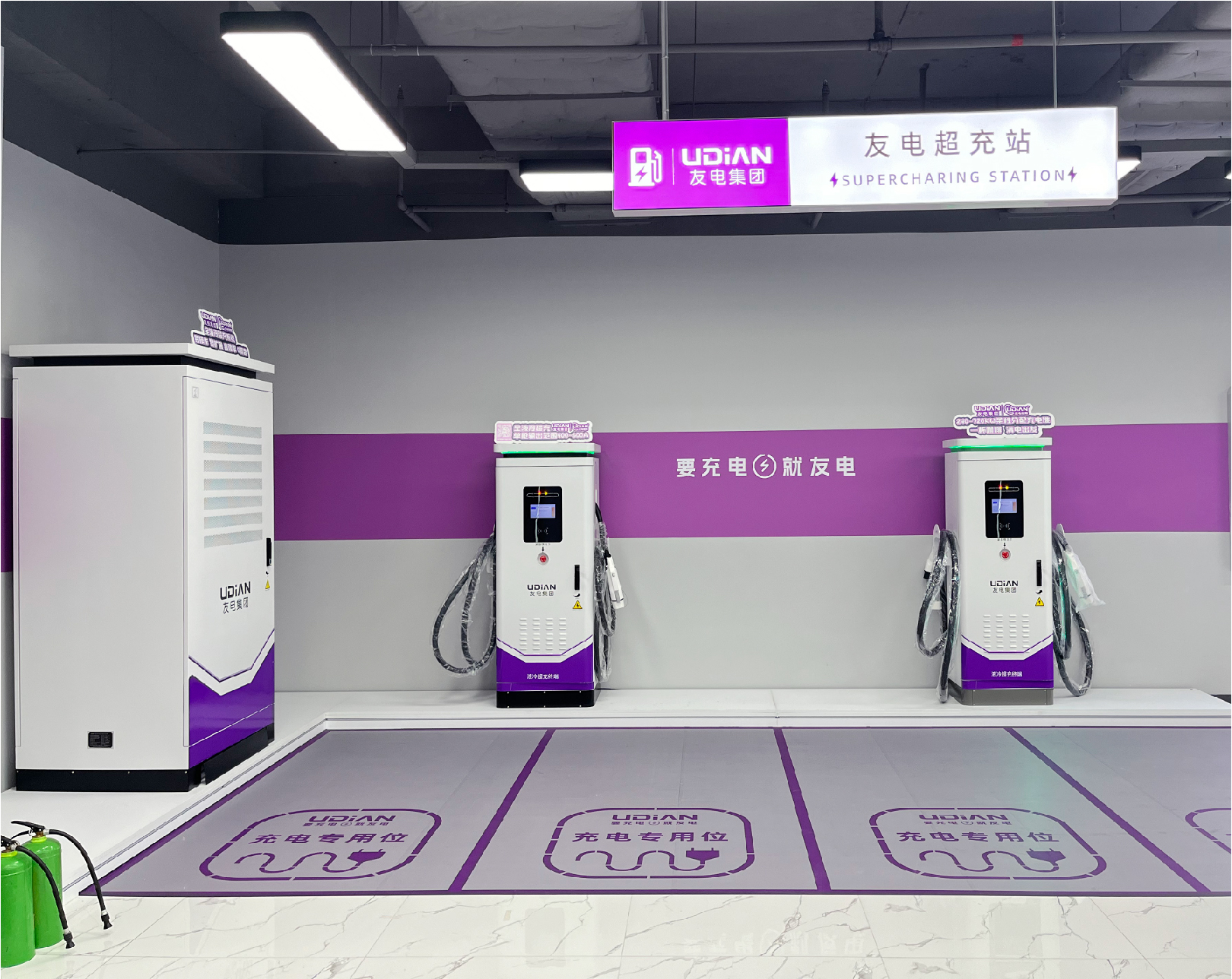 亚星游戏·yaxin222(中国官网)_亚星注册登录