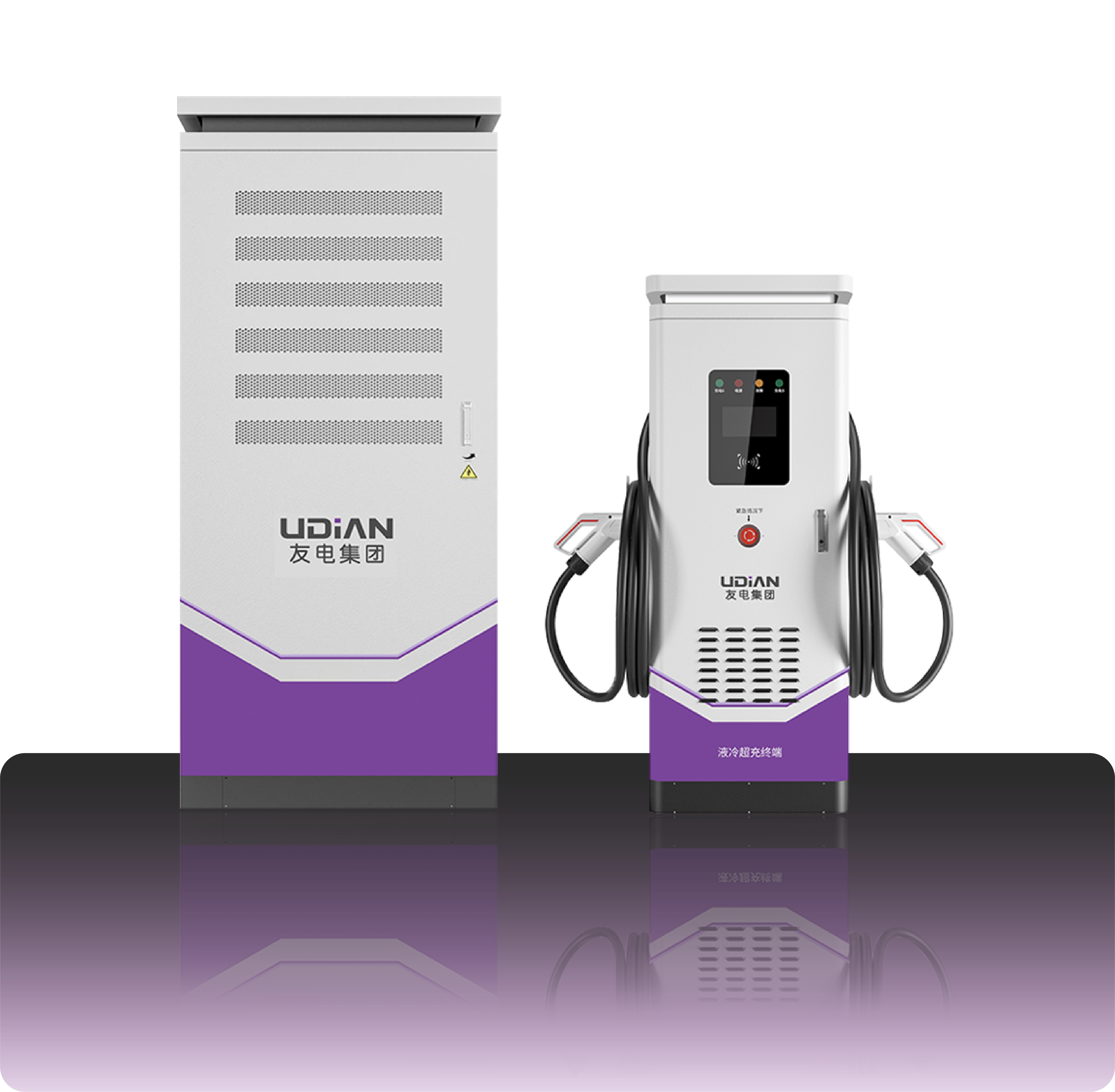 亚星游戏·yaxin222(中国官网)_亚星注册登录