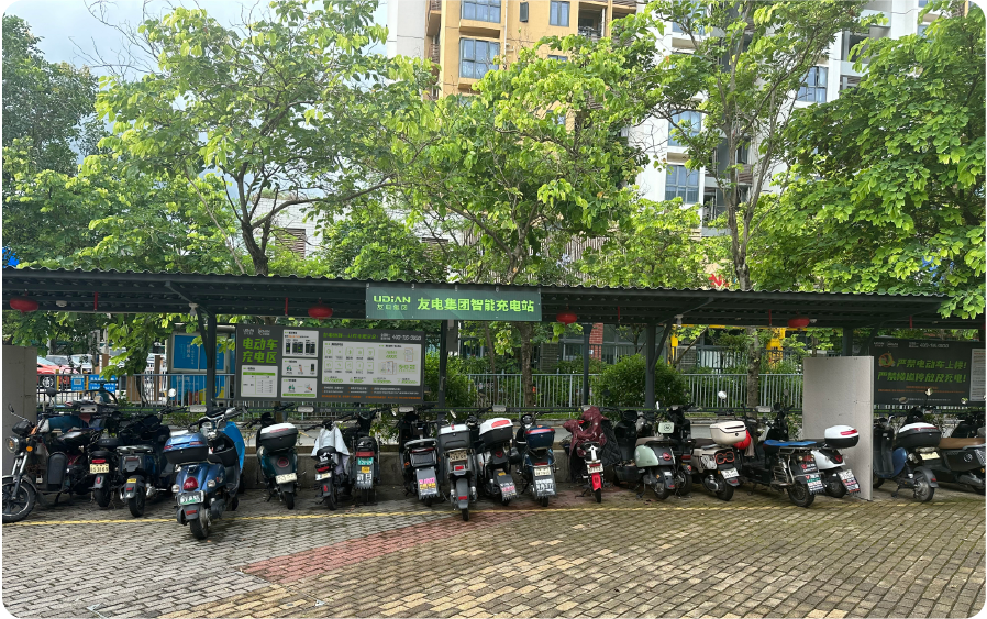 亚星游戏·yaxin222(中国官网)_亚星注册登录