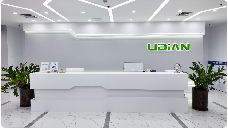 亚星游戏·yaxin222(中国官网)_亚星注册登录