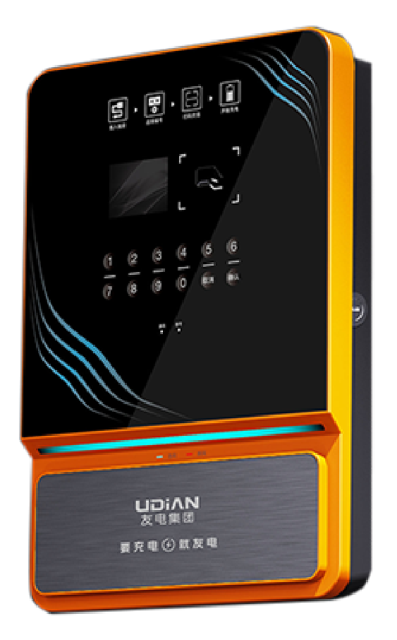 亚星游戏·yaxin222(中国官网)_亚星注册登录