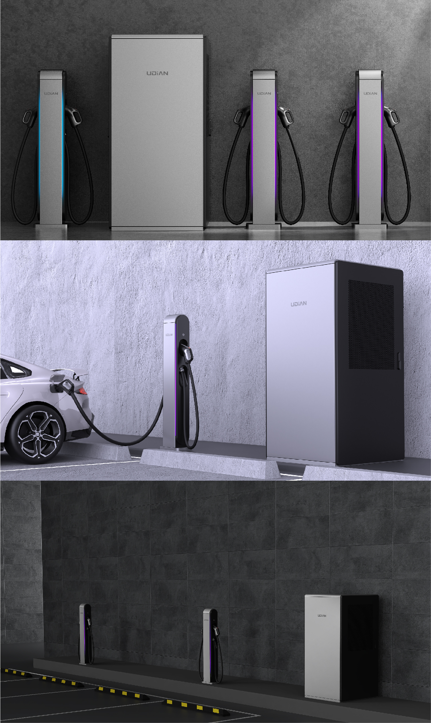 亚星游戏·yaxin222(中国官网)_亚星注册登录