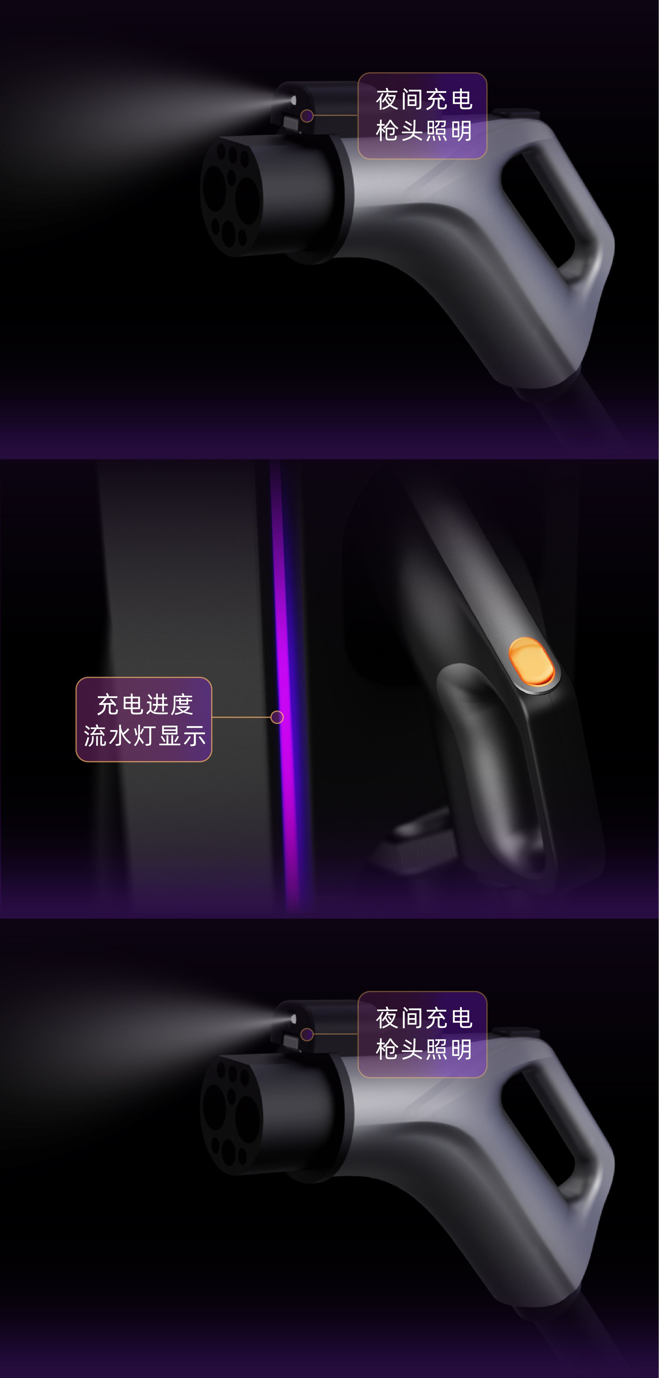 亚星游戏·yaxin222(中国官网)_亚星注册登录