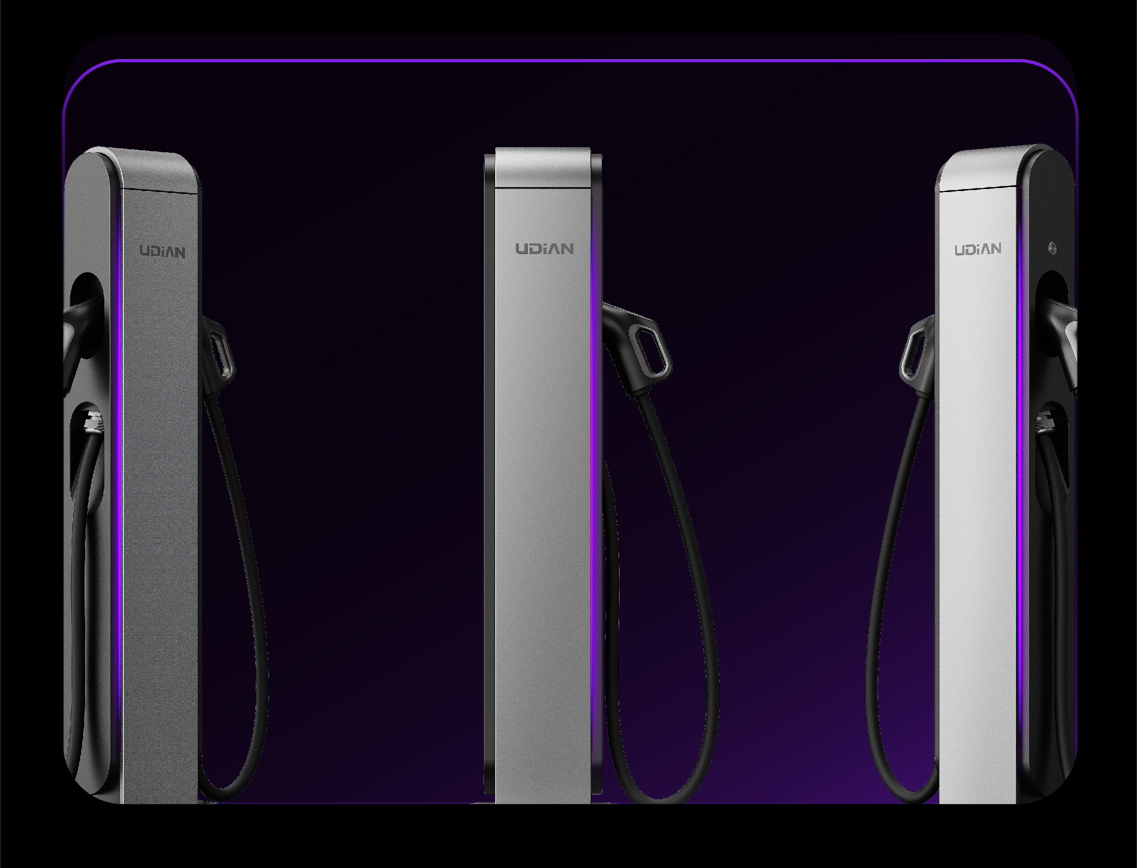 亚星游戏·yaxin222(中国官网)_亚星注册登录