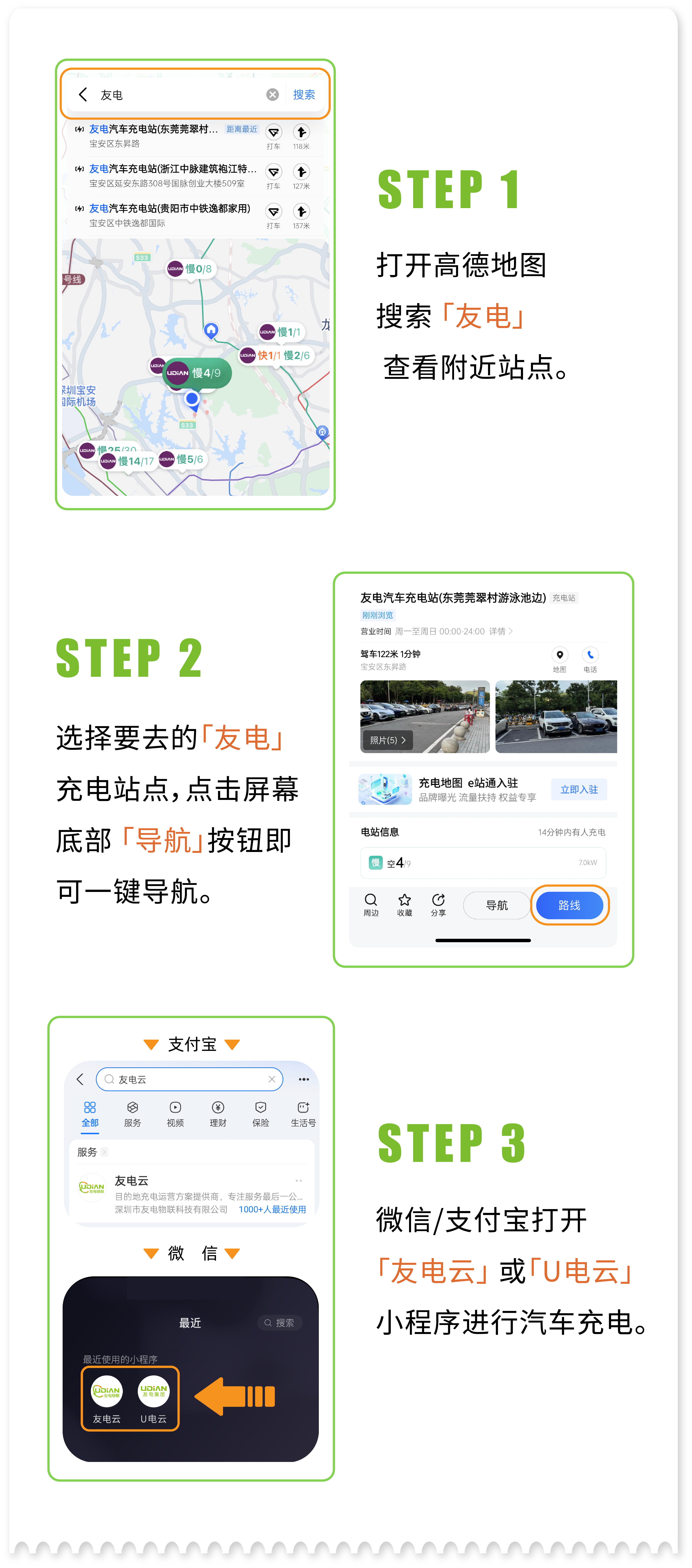 亚星游戏·yaxin222(中国官网)_亚星注册登录