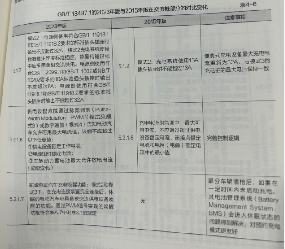 亚星游戏·yaxin222(中国官网)_亚星注册登录