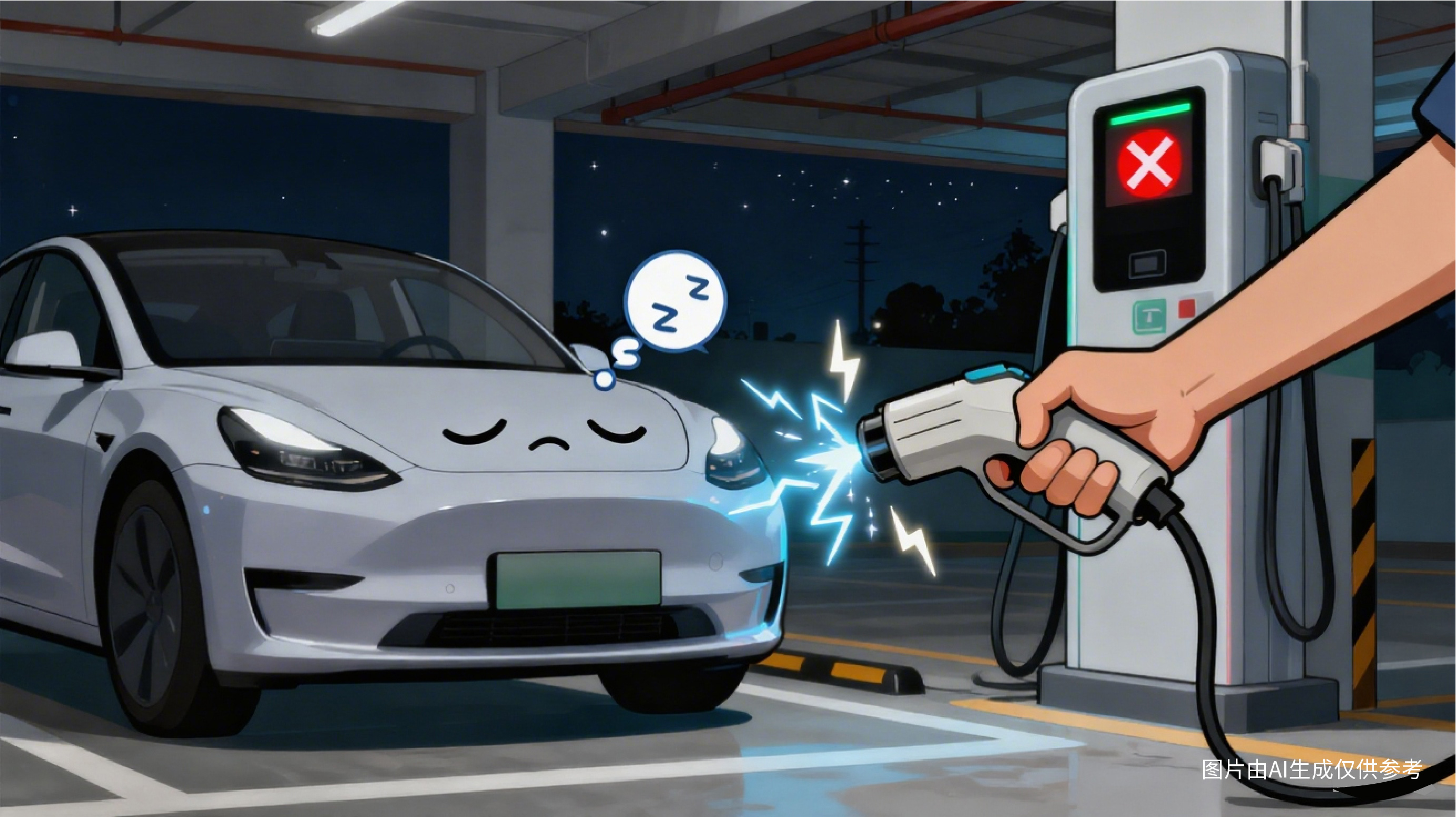 亚星游戏·yaxin222(中国官网)_亚星注册登录