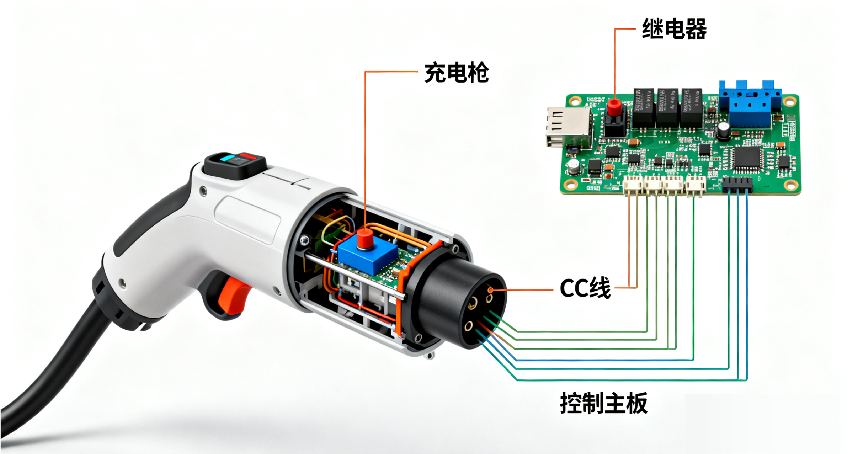 亚星游戏·yaxin222(中国官网)_亚星注册登录