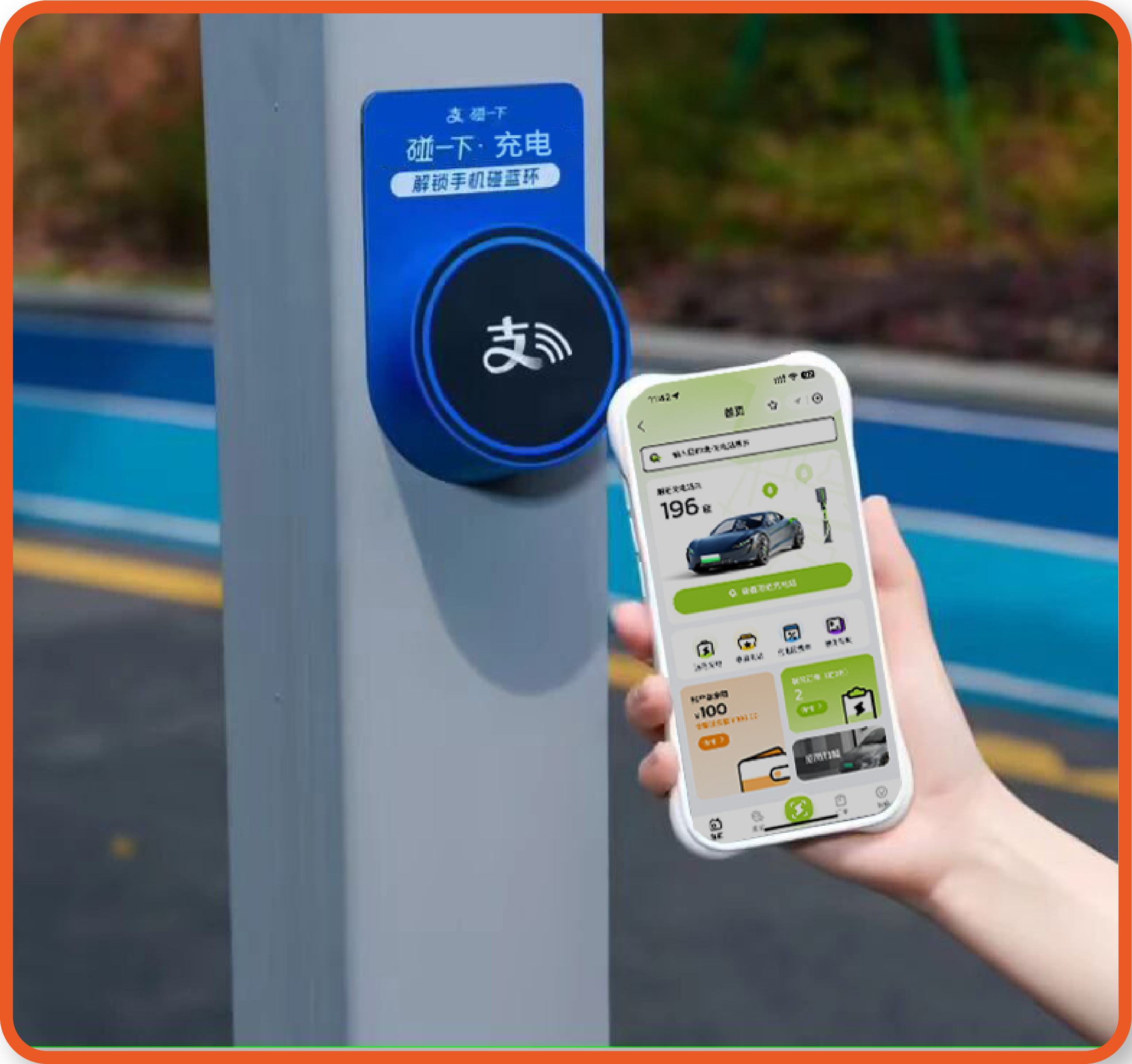 亚星游戏·yaxin222(中国官网)_亚星注册登录