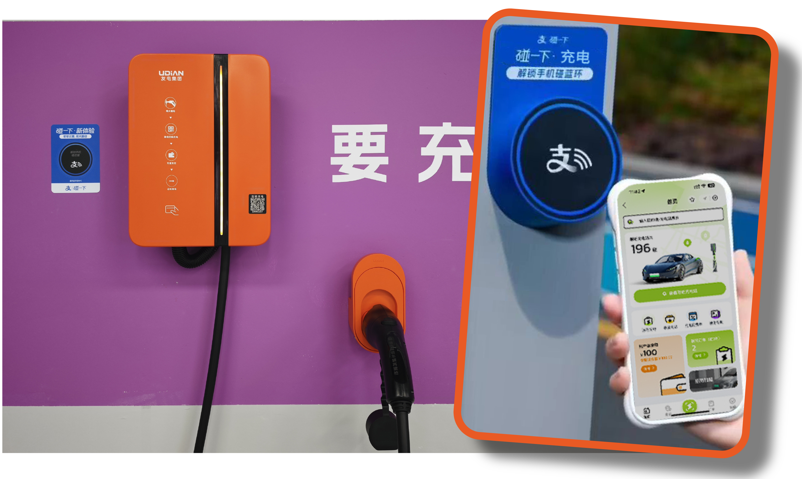 亚星游戏·yaxin222(中国官网)_亚星注册登录