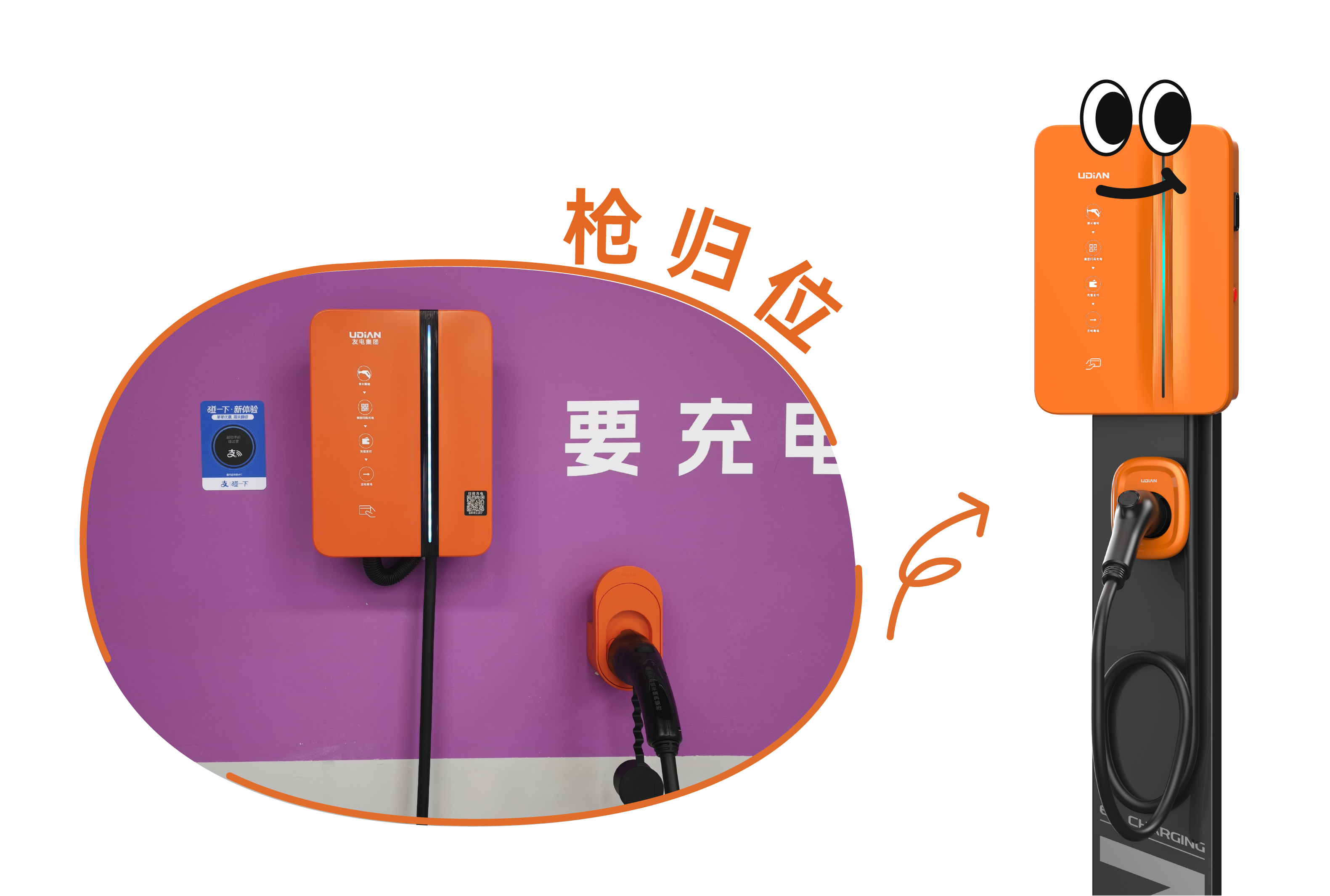 亚星游戏·yaxin222(中国官网)_亚星注册登录