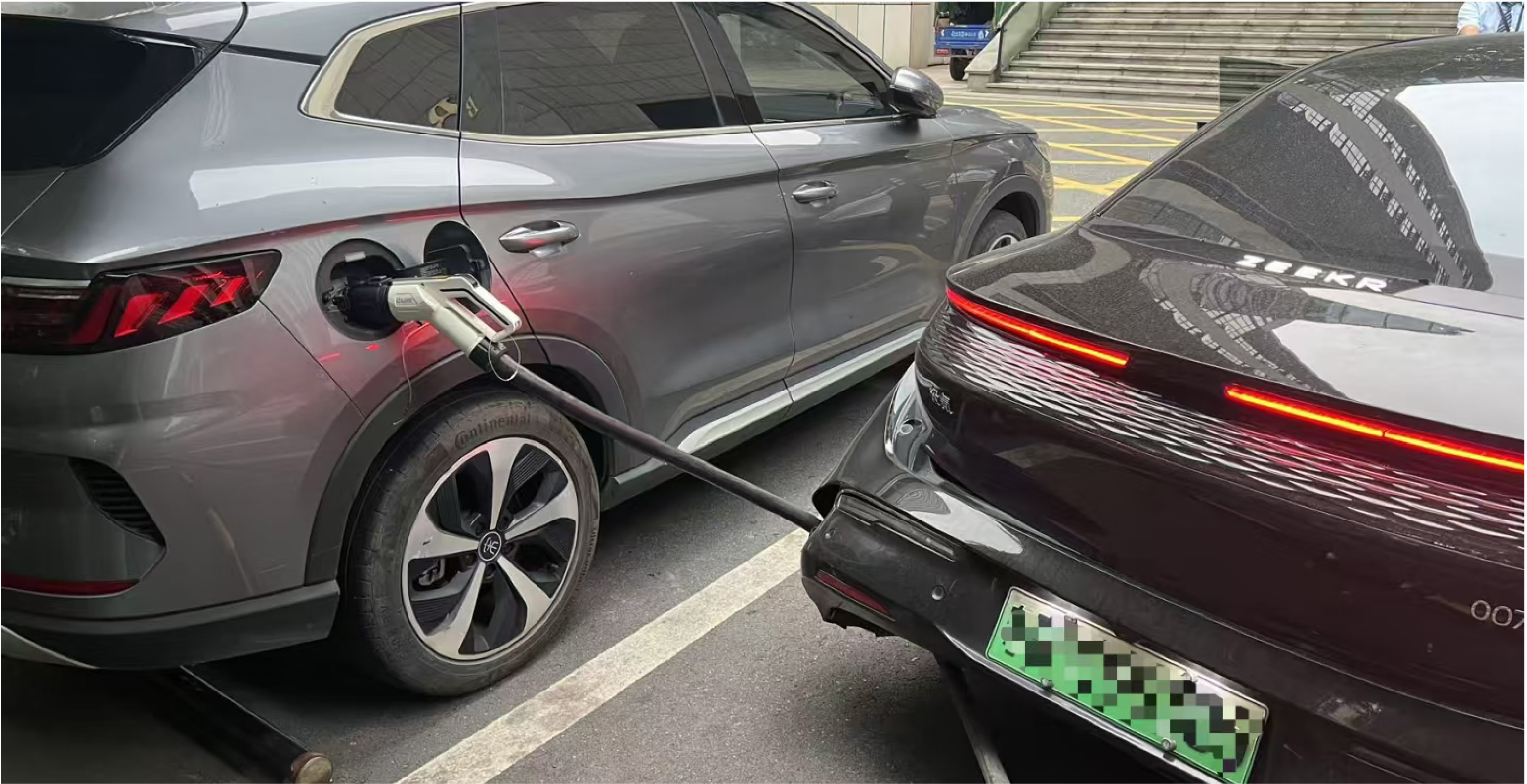 亚星游戏·yaxin222(中国官网)_亚星注册登录