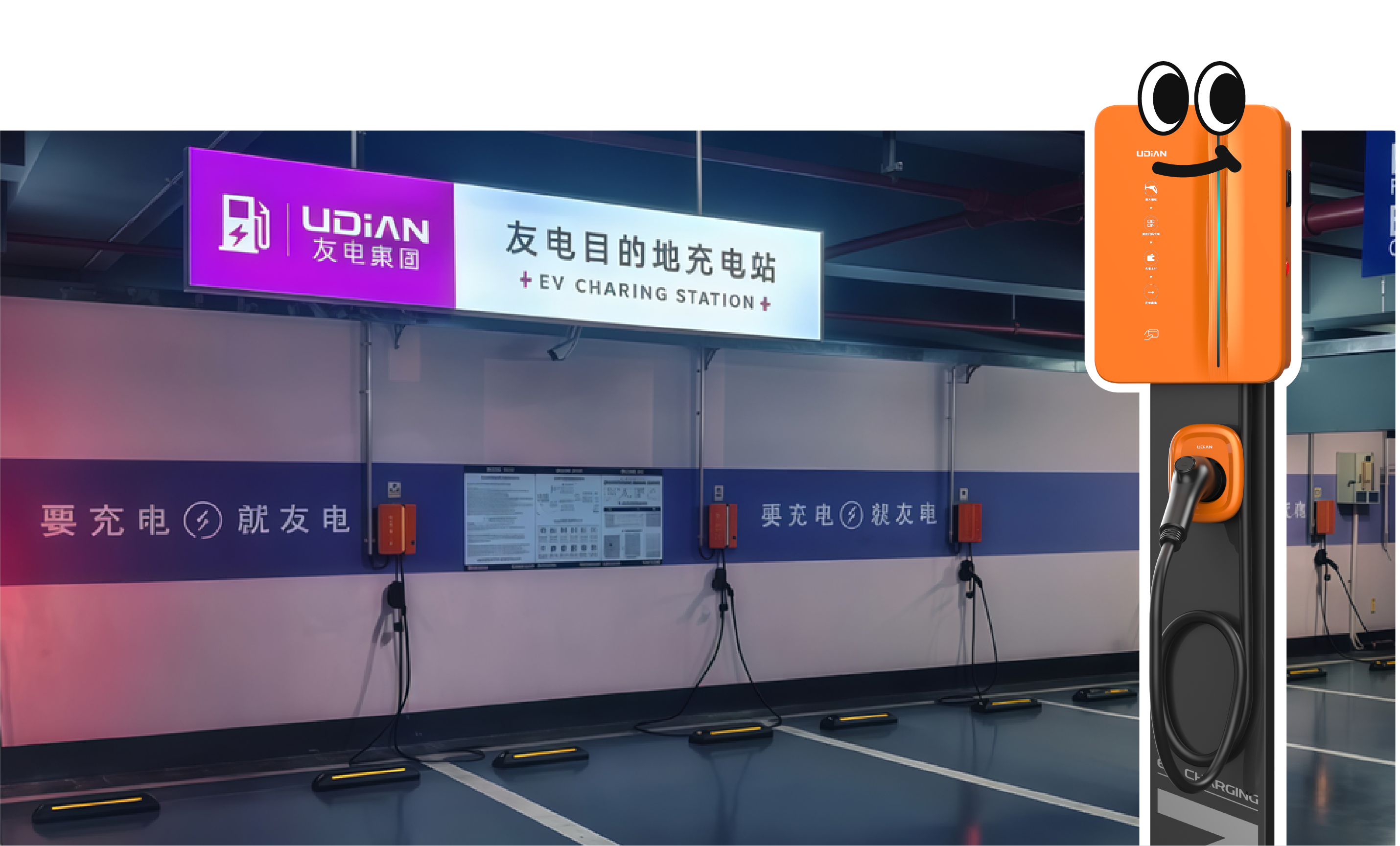 亚星游戏·yaxin222(中国官网)_亚星注册登录