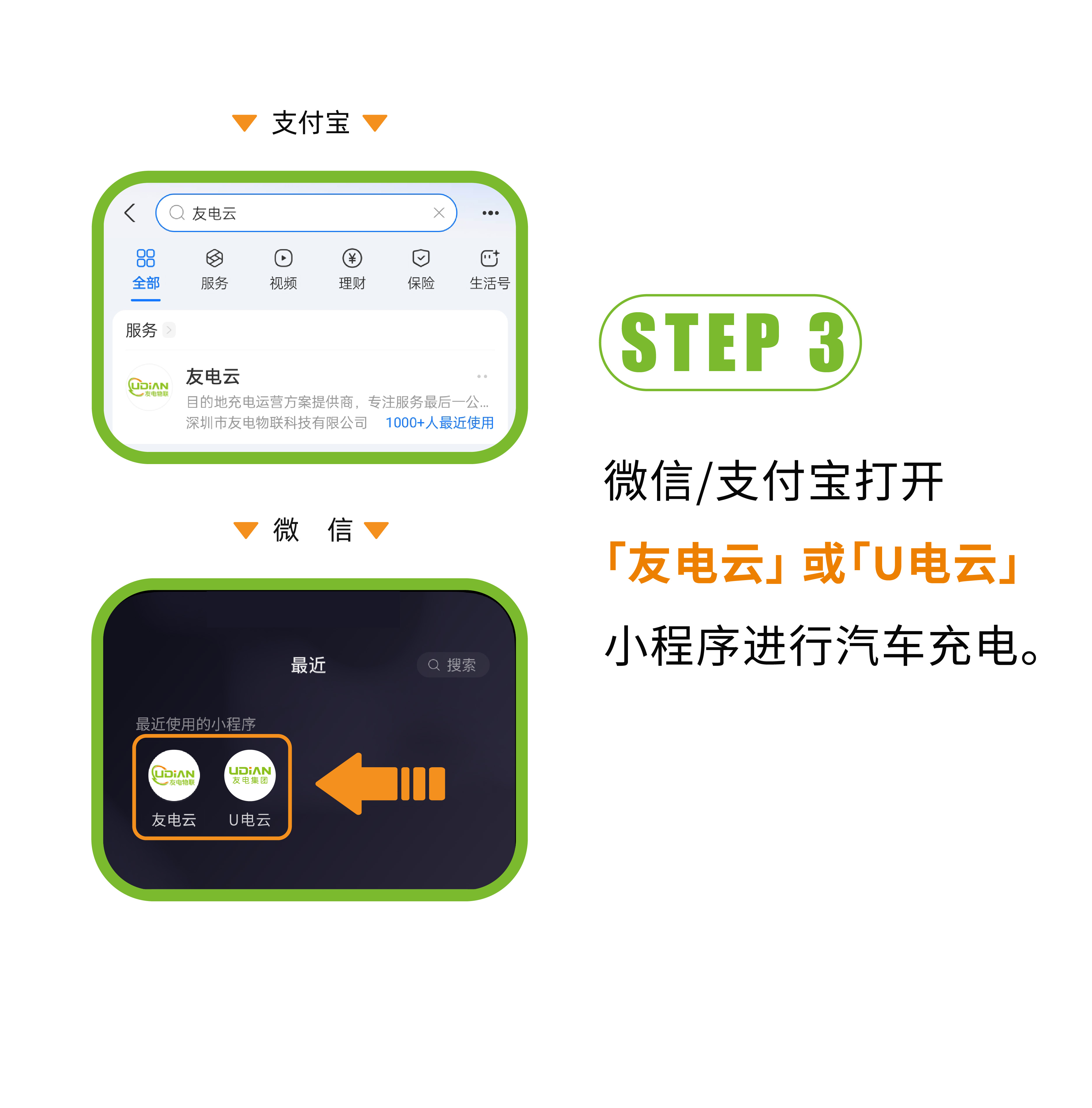 亚星游戏·yaxin222(中国官网)_亚星注册登录