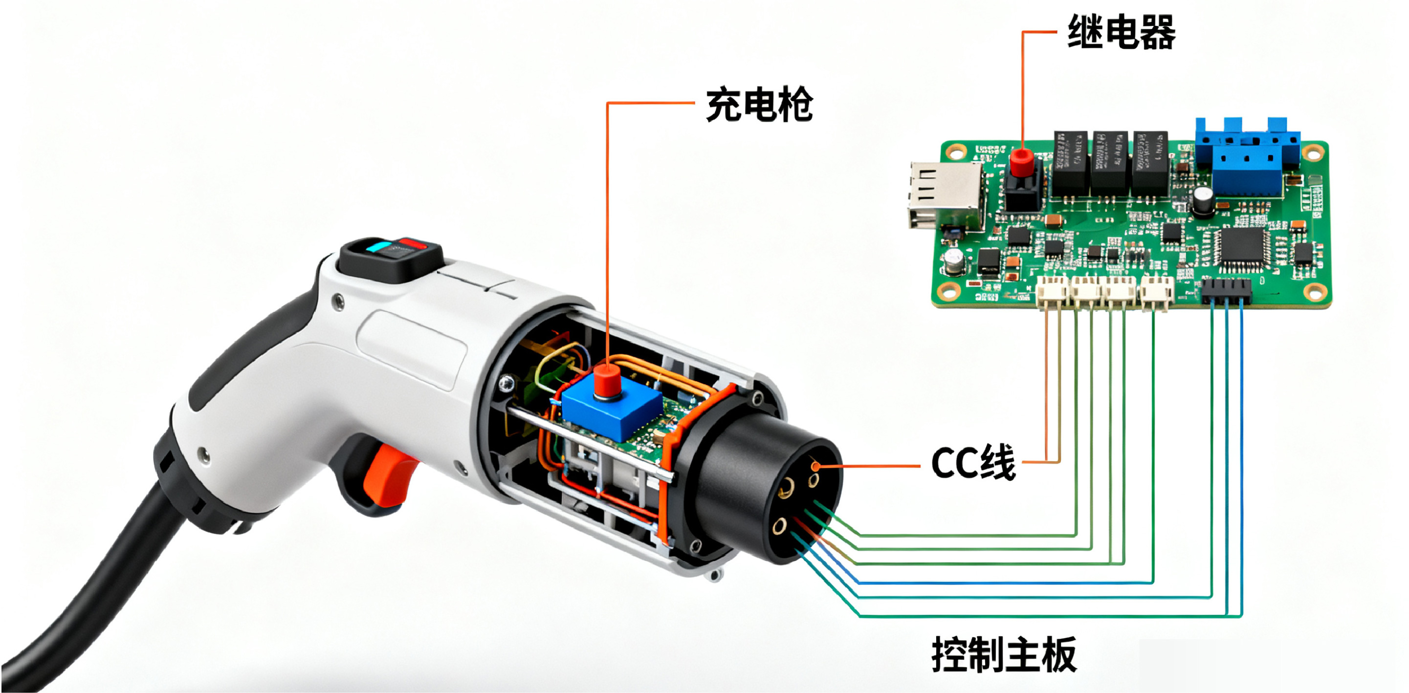 亚星游戏·yaxin222(中国官网)_亚星注册登录