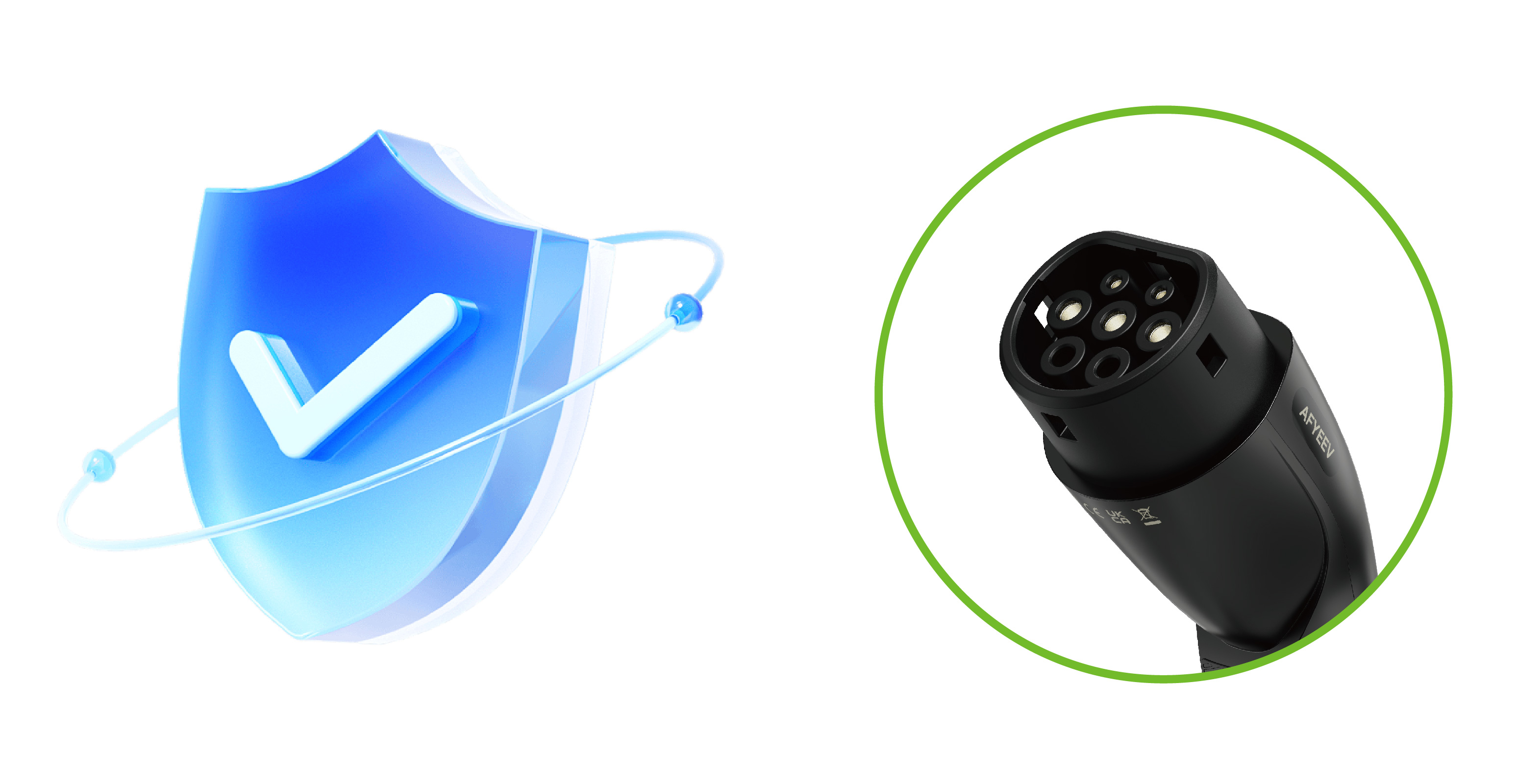 亚星游戏·yaxin222(中国官网)_亚星注册登录