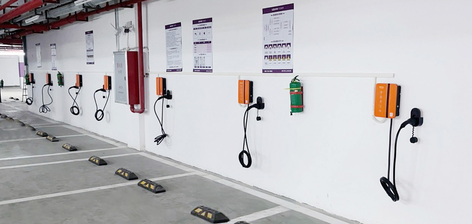 亚星游戏·yaxin222(中国官网)_亚星注册登录