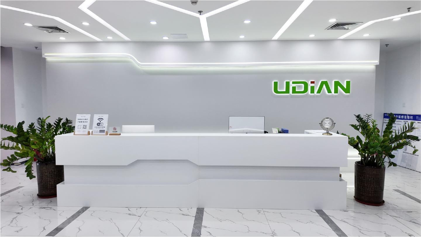 亚星游戏·yaxin222(中国官网)_亚星注册登录