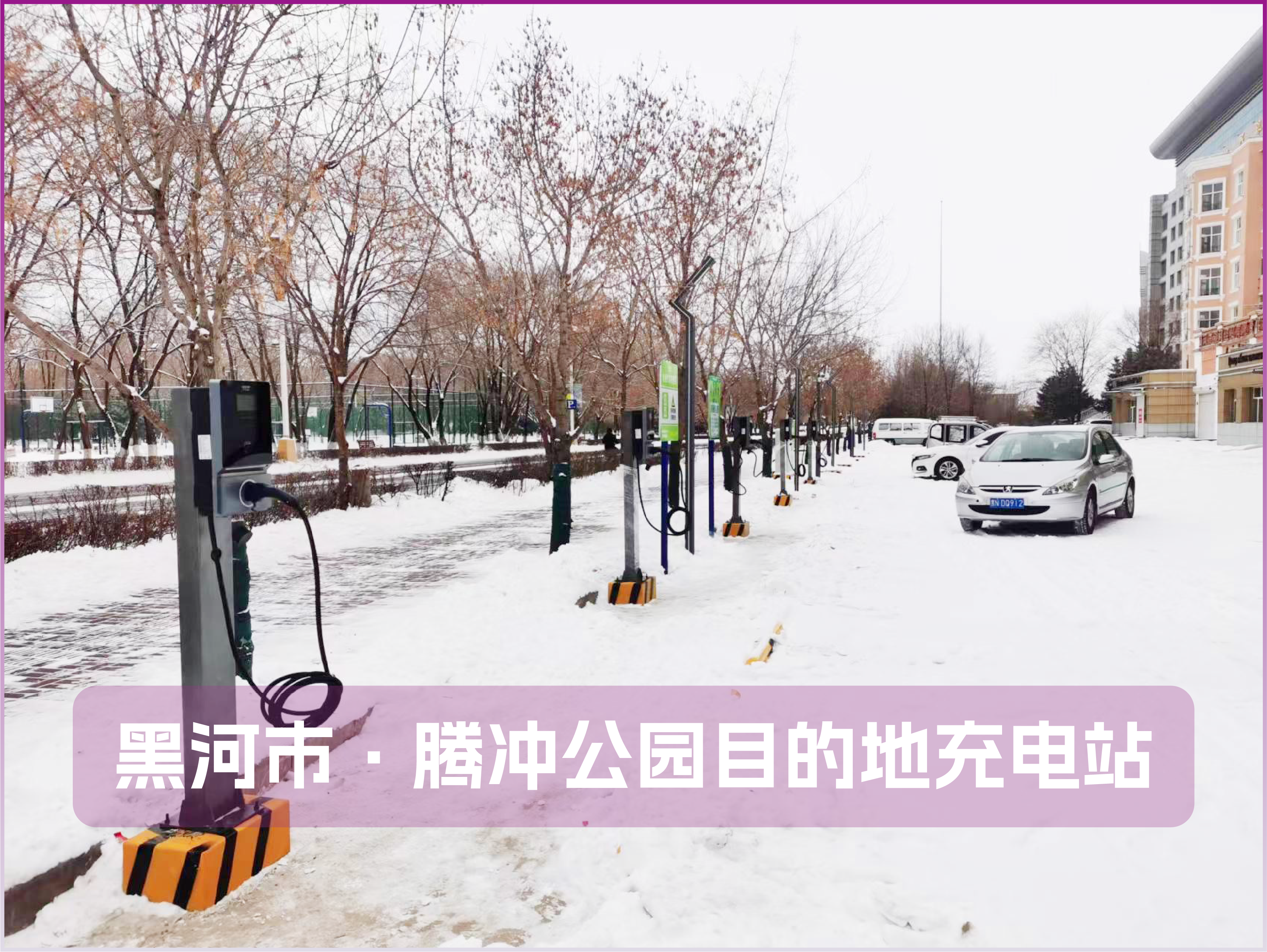 亚星游戏·yaxin222(中国官网)_亚星注册登录