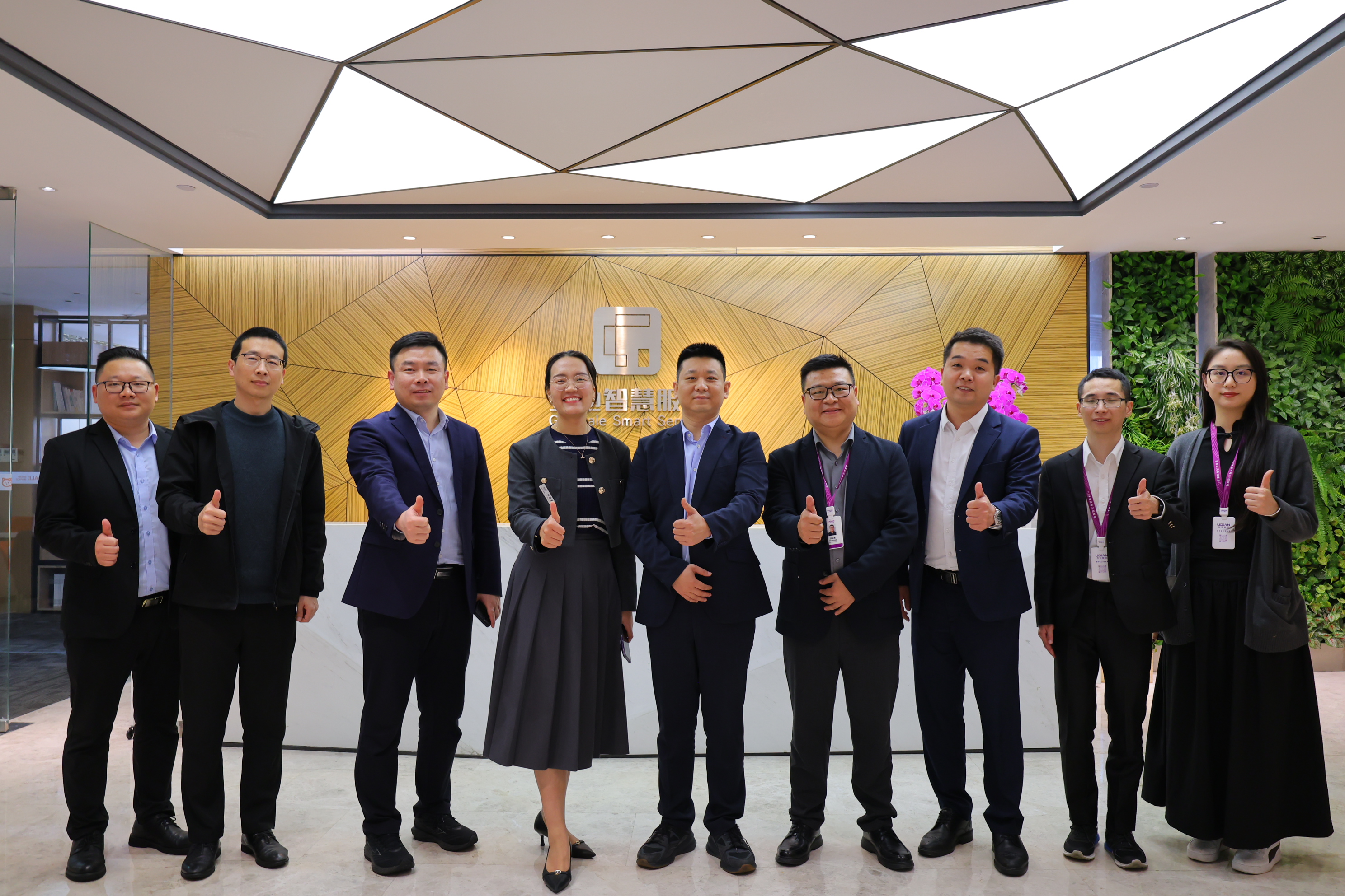 亚星游戏·yaxin222(中国官网)_亚星注册登录