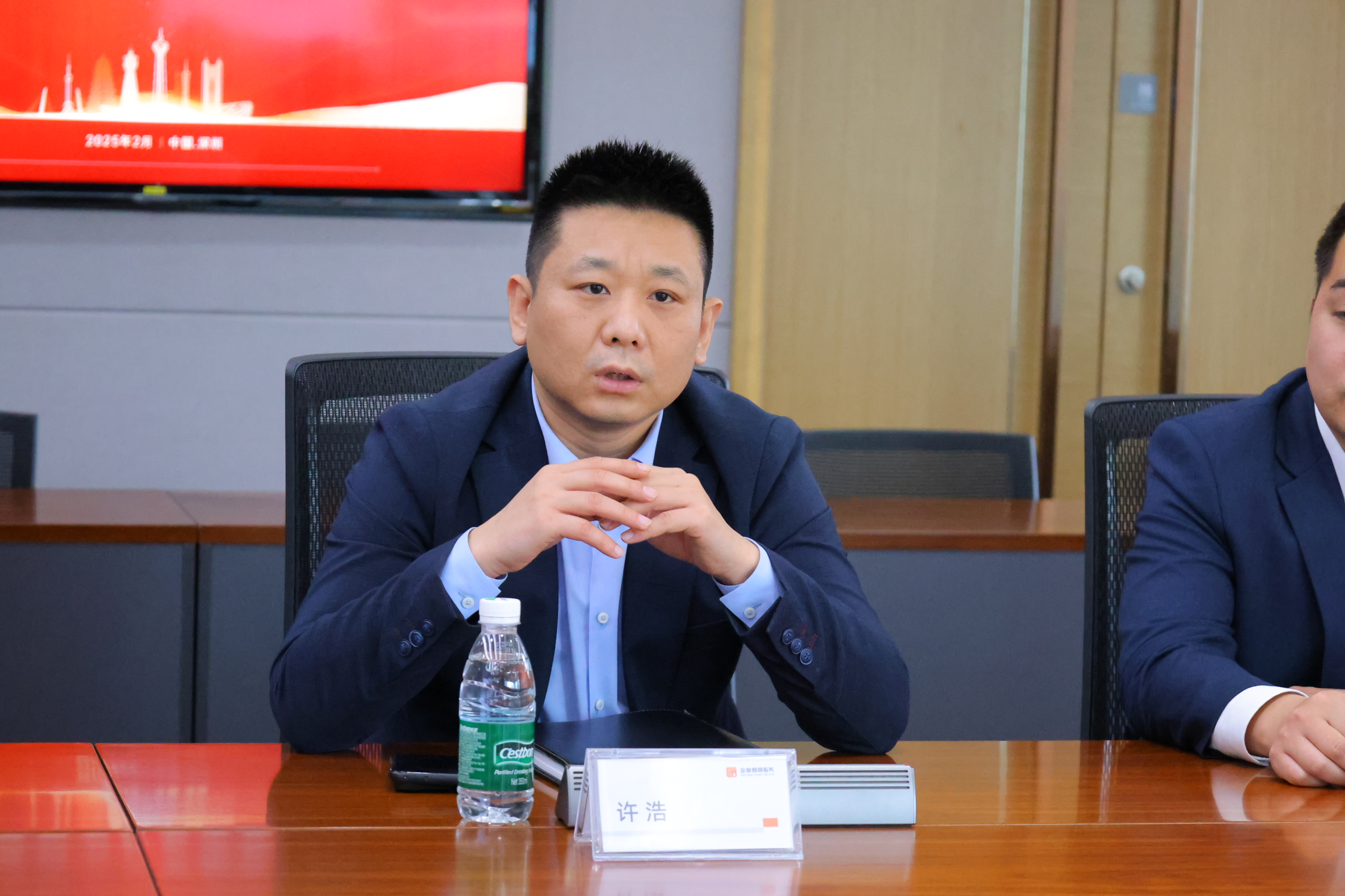 亚星游戏·yaxin222(中国官网)_亚星注册登录