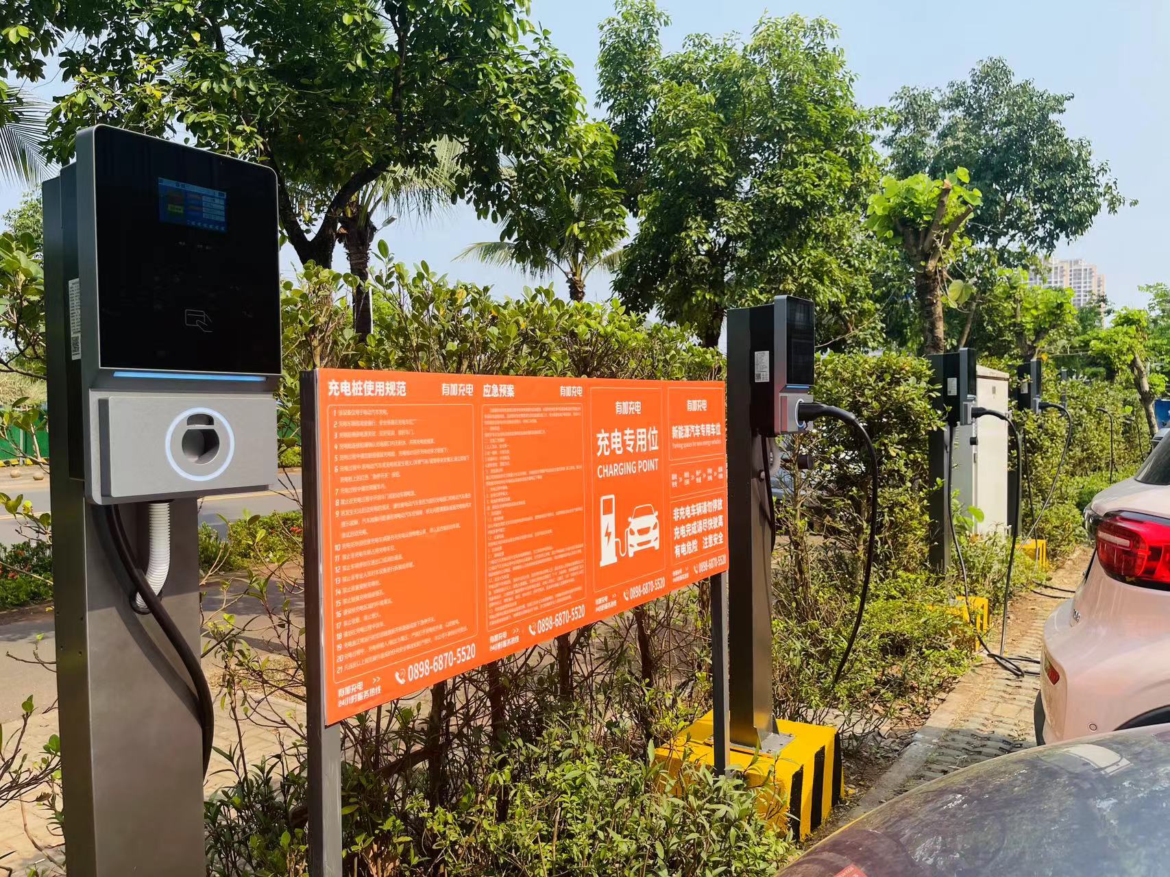 亚星游戏·yaxin222(中国官网)_亚星注册登录