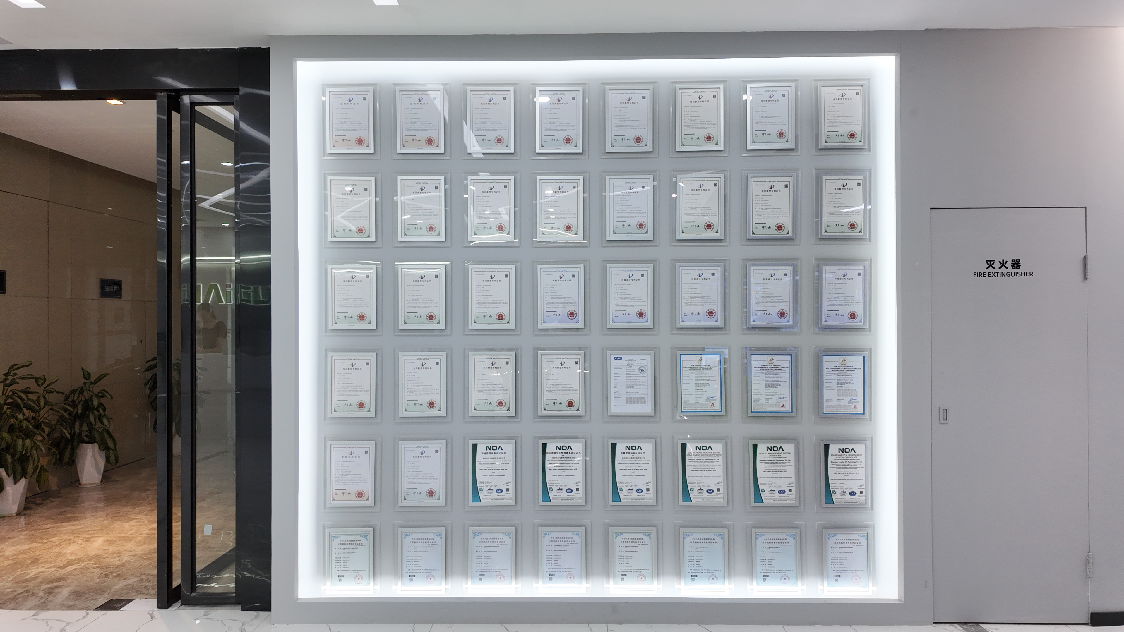 亚星游戏·yaxin222(中国官网)_亚星注册登录