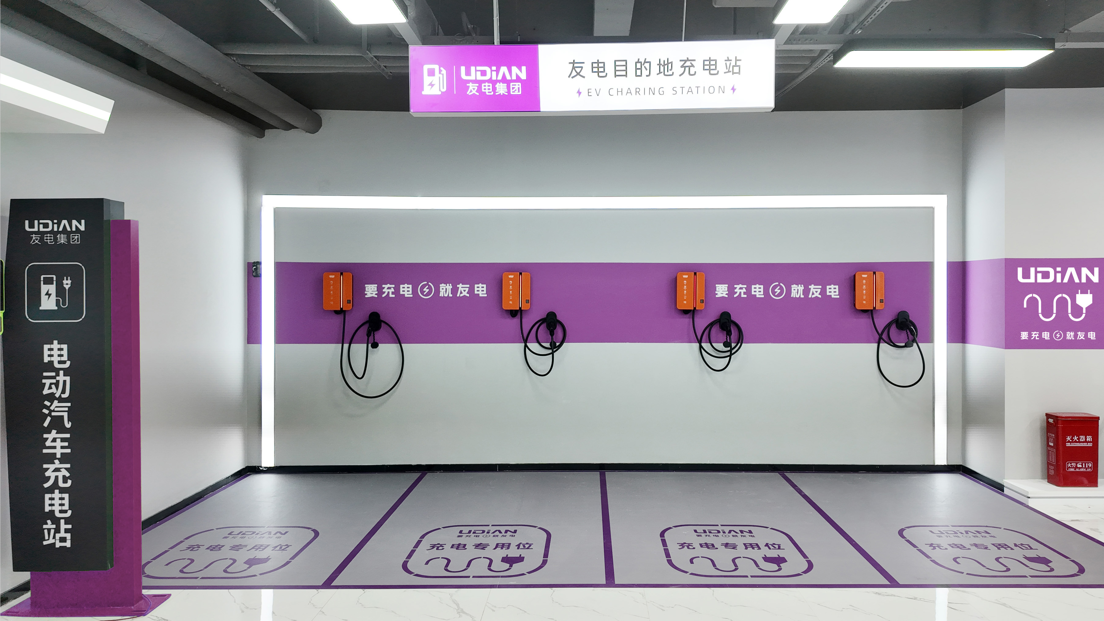 亚星游戏·yaxin222(中国官网)_亚星注册登录