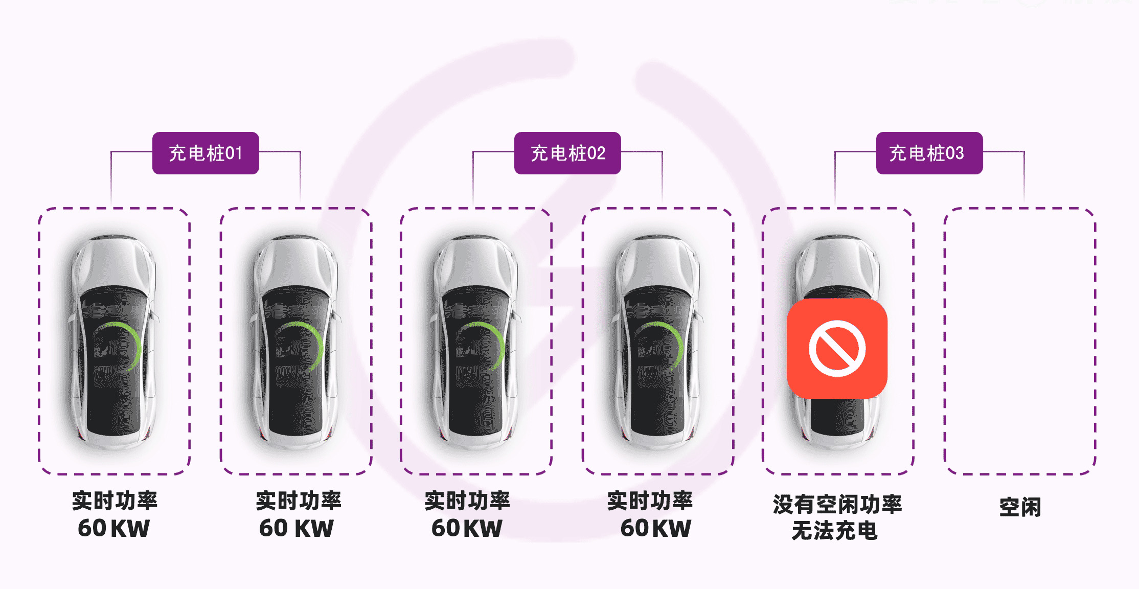 亚星游戏·yaxin222(中国官网)_亚星注册登录