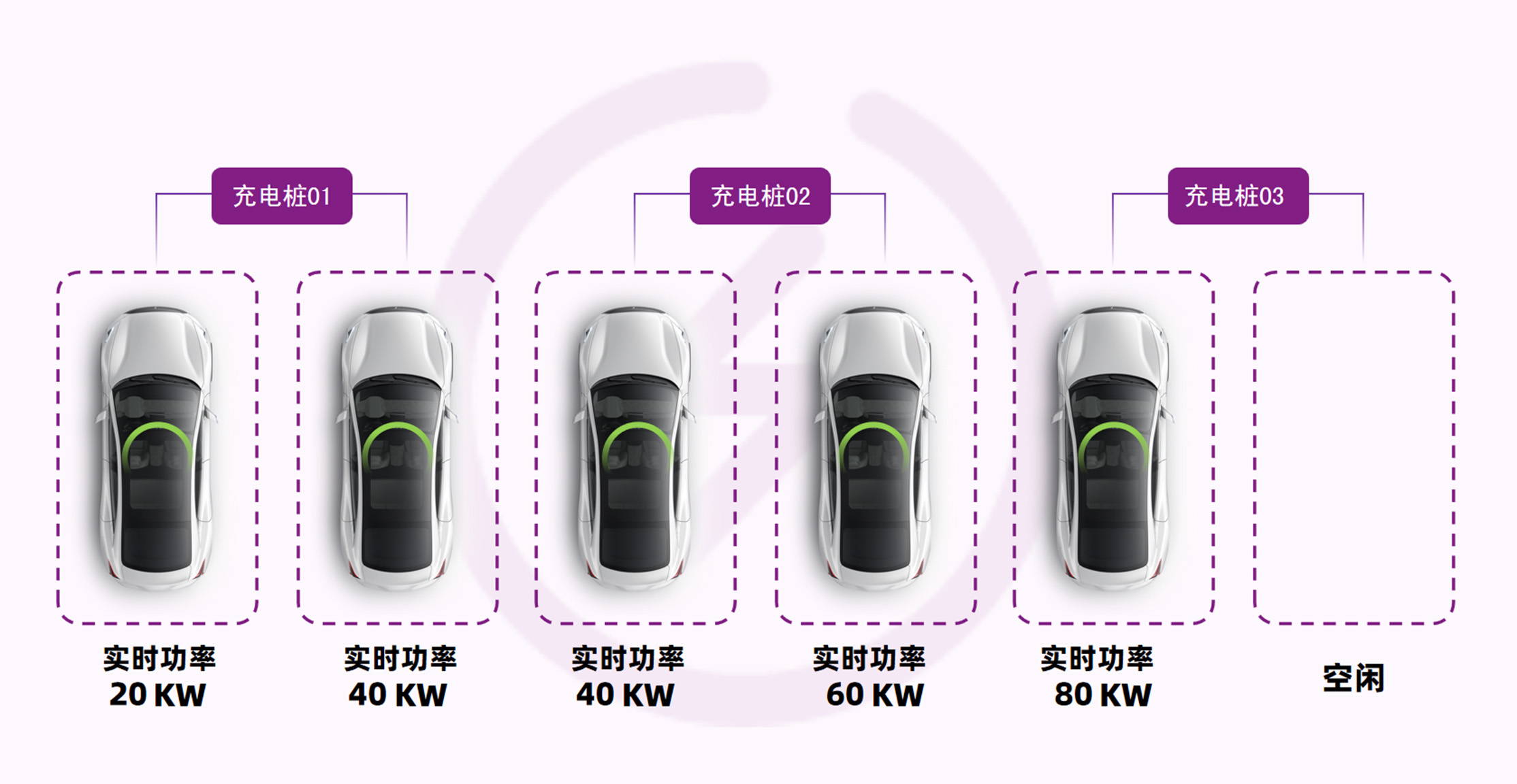 亚星游戏·yaxin222(中国官网)_亚星注册登录