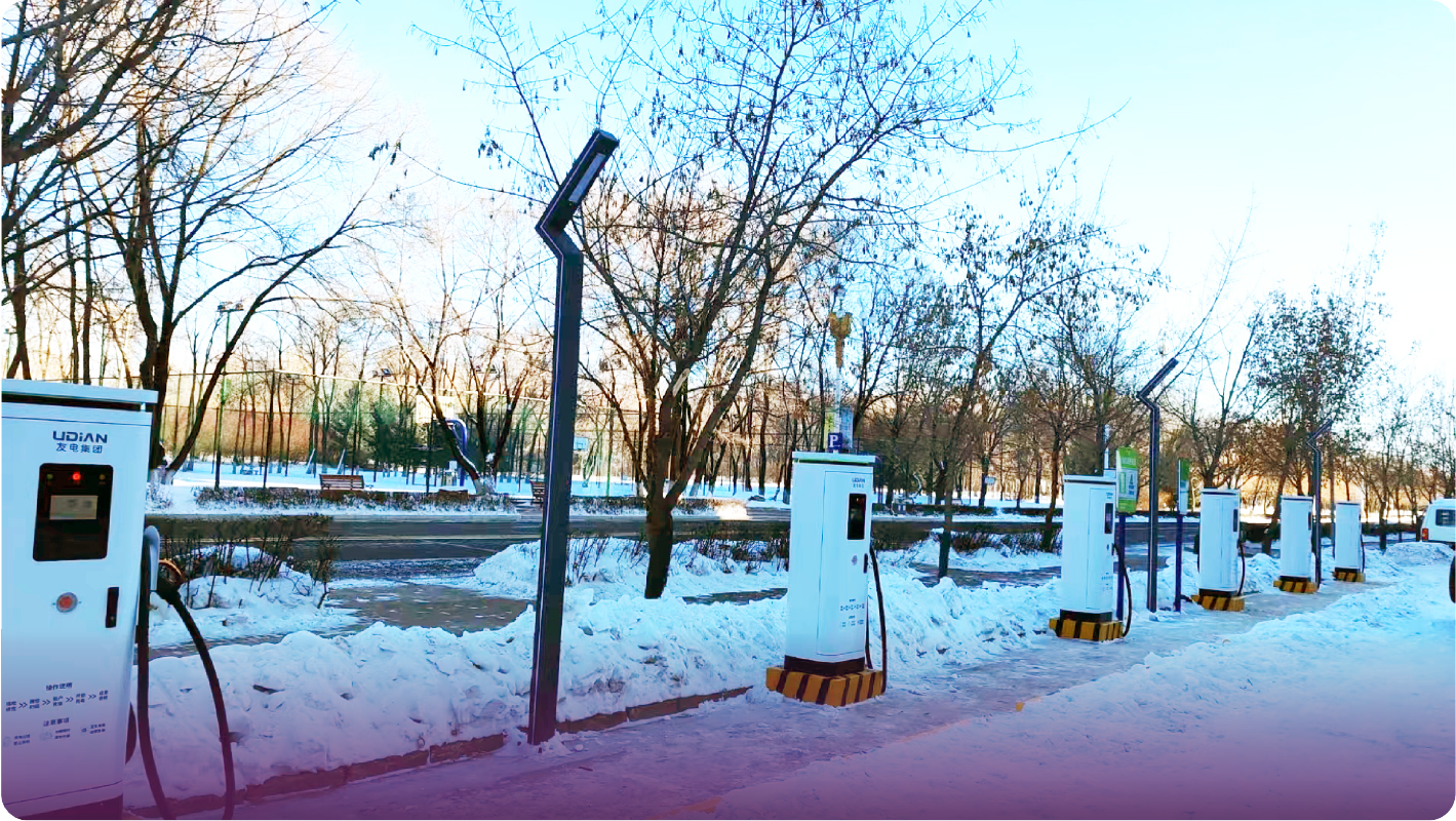 亚星游戏·yaxin222(中国官网)_亚星注册登录