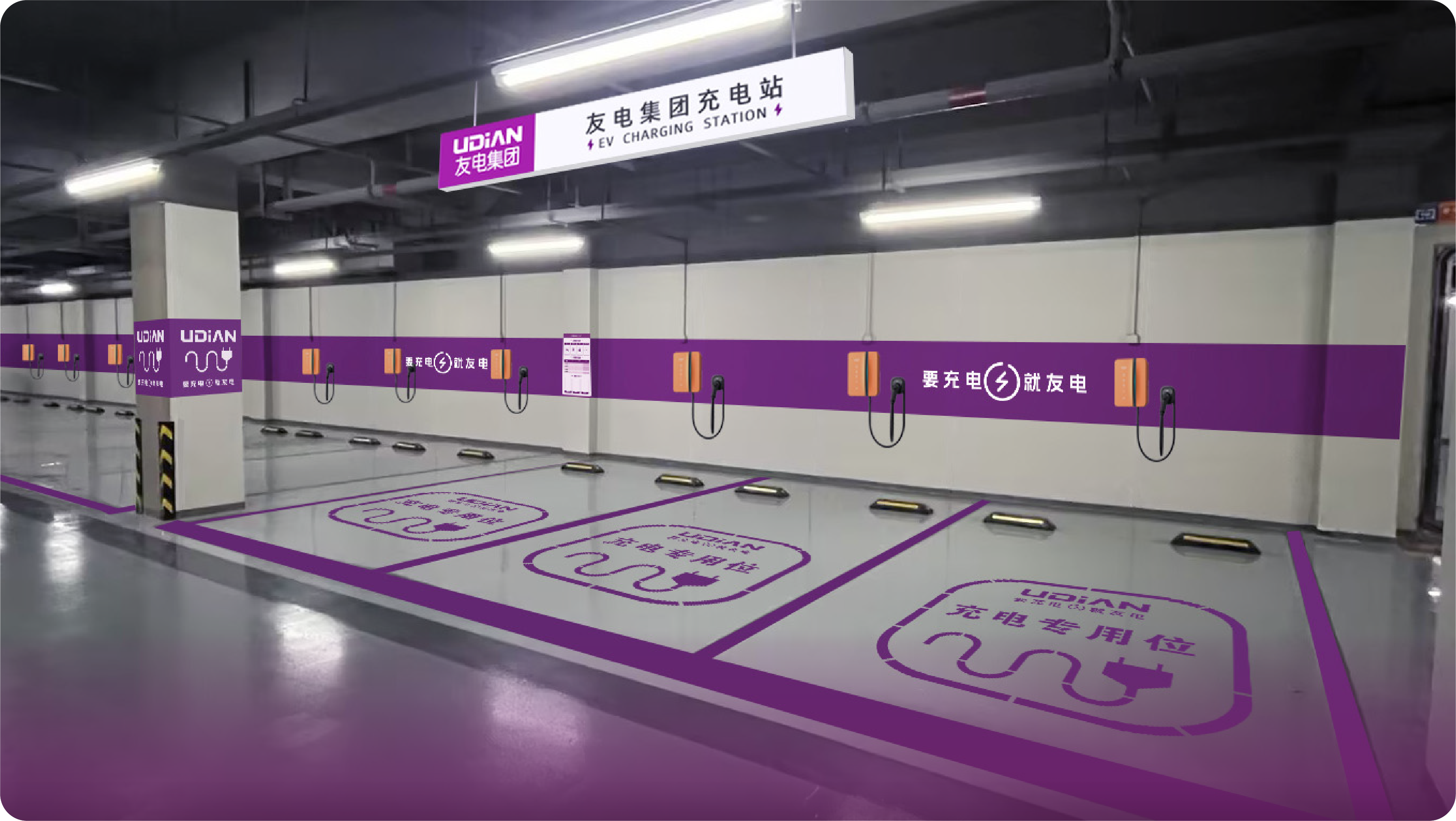 亚星游戏·yaxin222(中国官网)_亚星注册登录