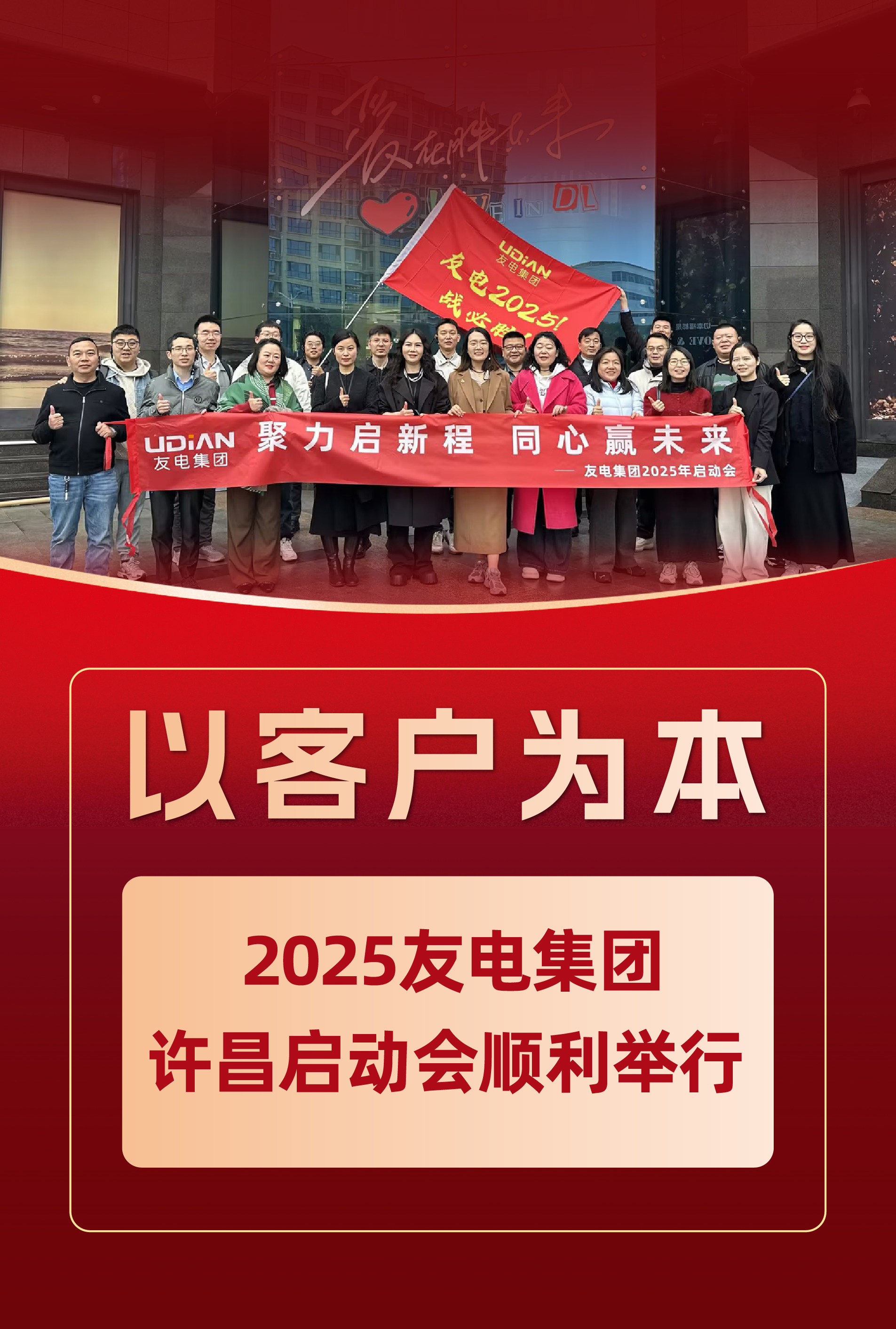 亚星游戏·yaxin222(中国官网)_亚星注册登录