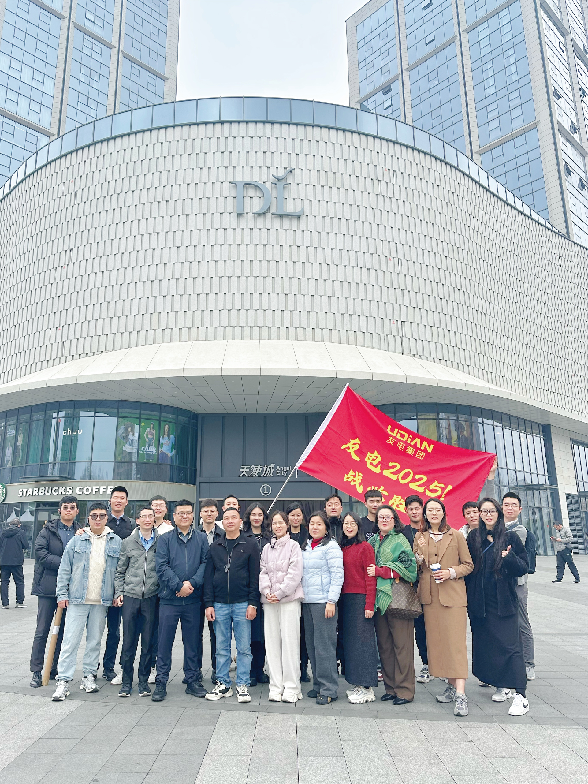 亚星游戏·yaxin222(中国官网)_亚星注册登录