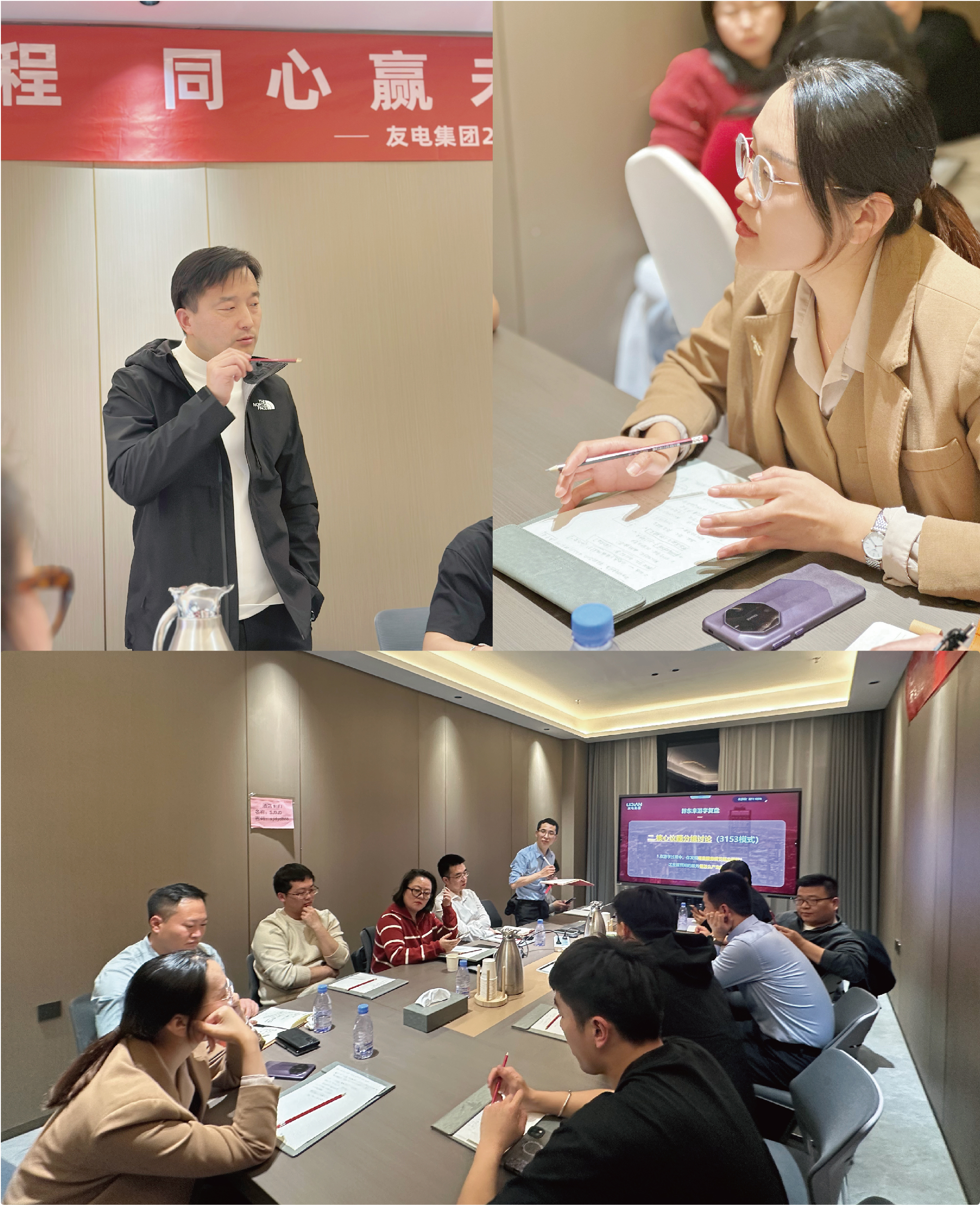 亚星游戏·yaxin222(中国官网)_亚星注册登录