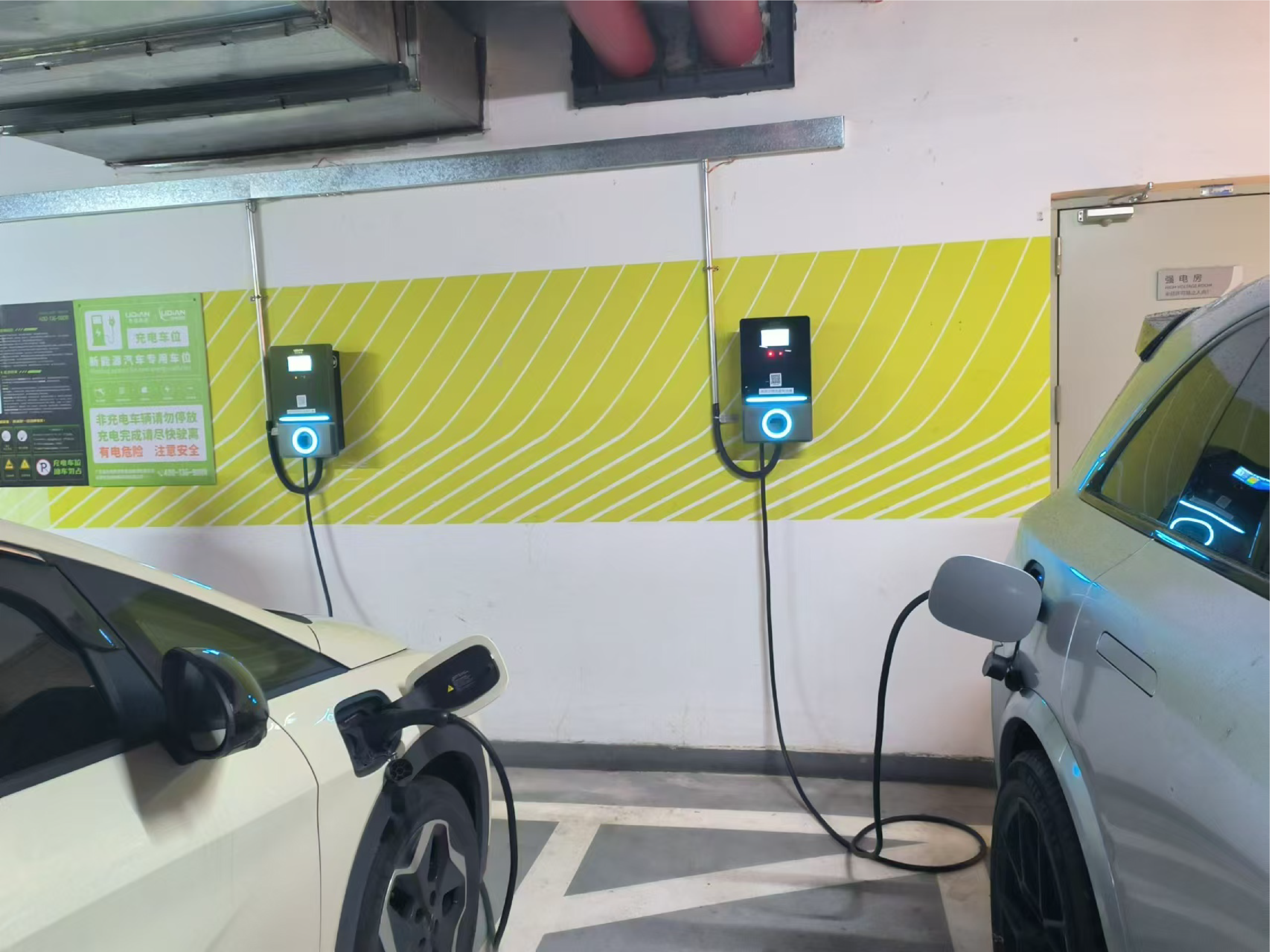 亚星游戏·yaxin222(中国官网)_亚星注册登录