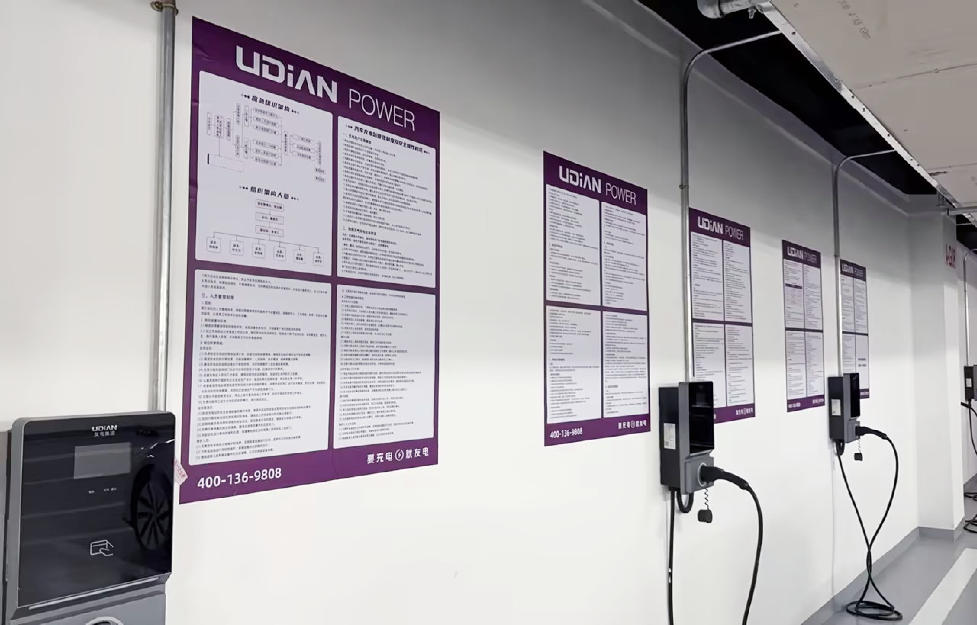 亚星游戏·yaxin222(中国官网)_亚星注册登录