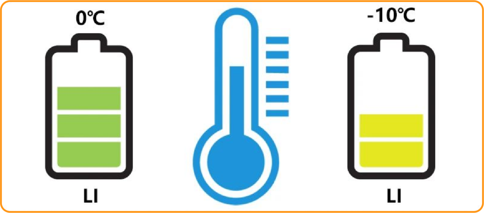 亚星游戏·yaxin222(中国官网)_亚星注册登录