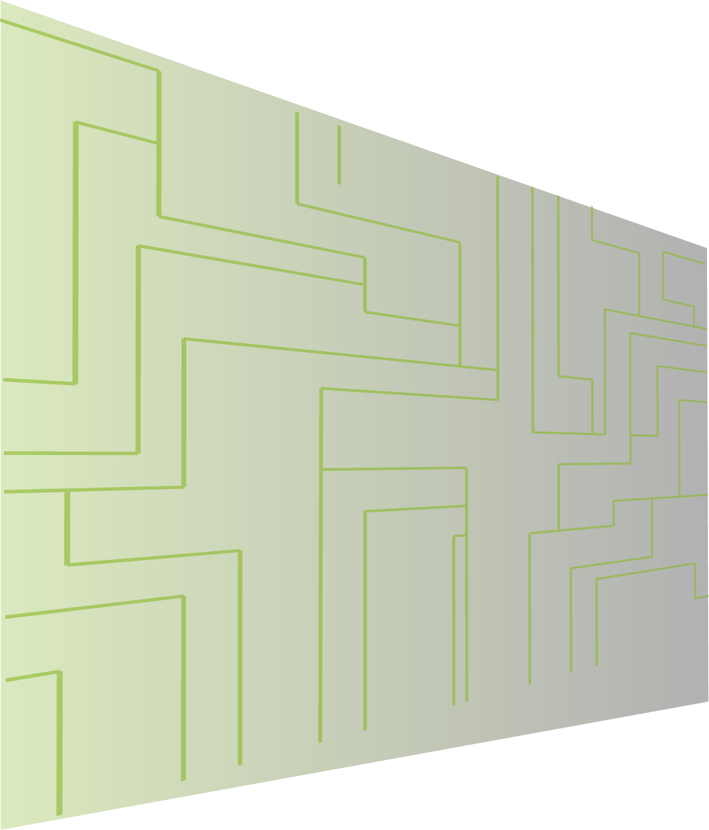 亚星游戏·yaxin222(中国官网)_亚星注册登录