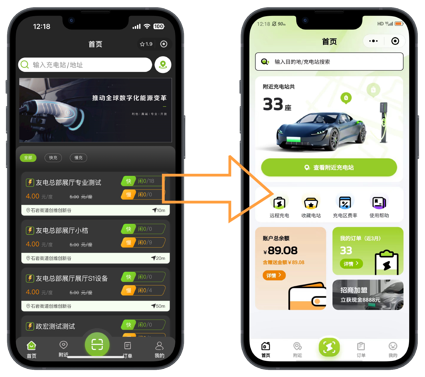 亚星游戏·yaxin222(中国官网)_亚星注册登录