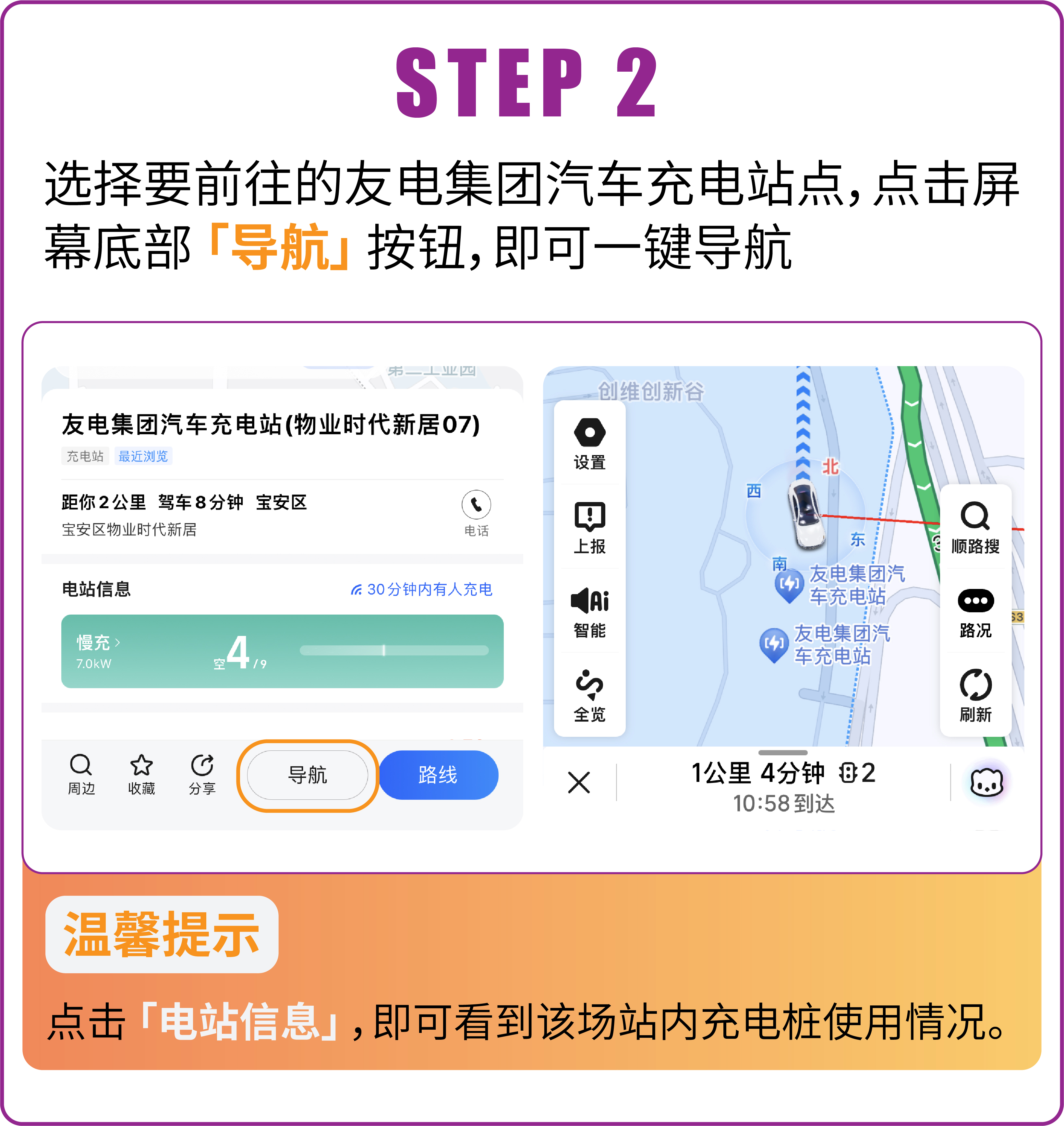亚星游戏·yaxin222(中国官网)_亚星注册登录