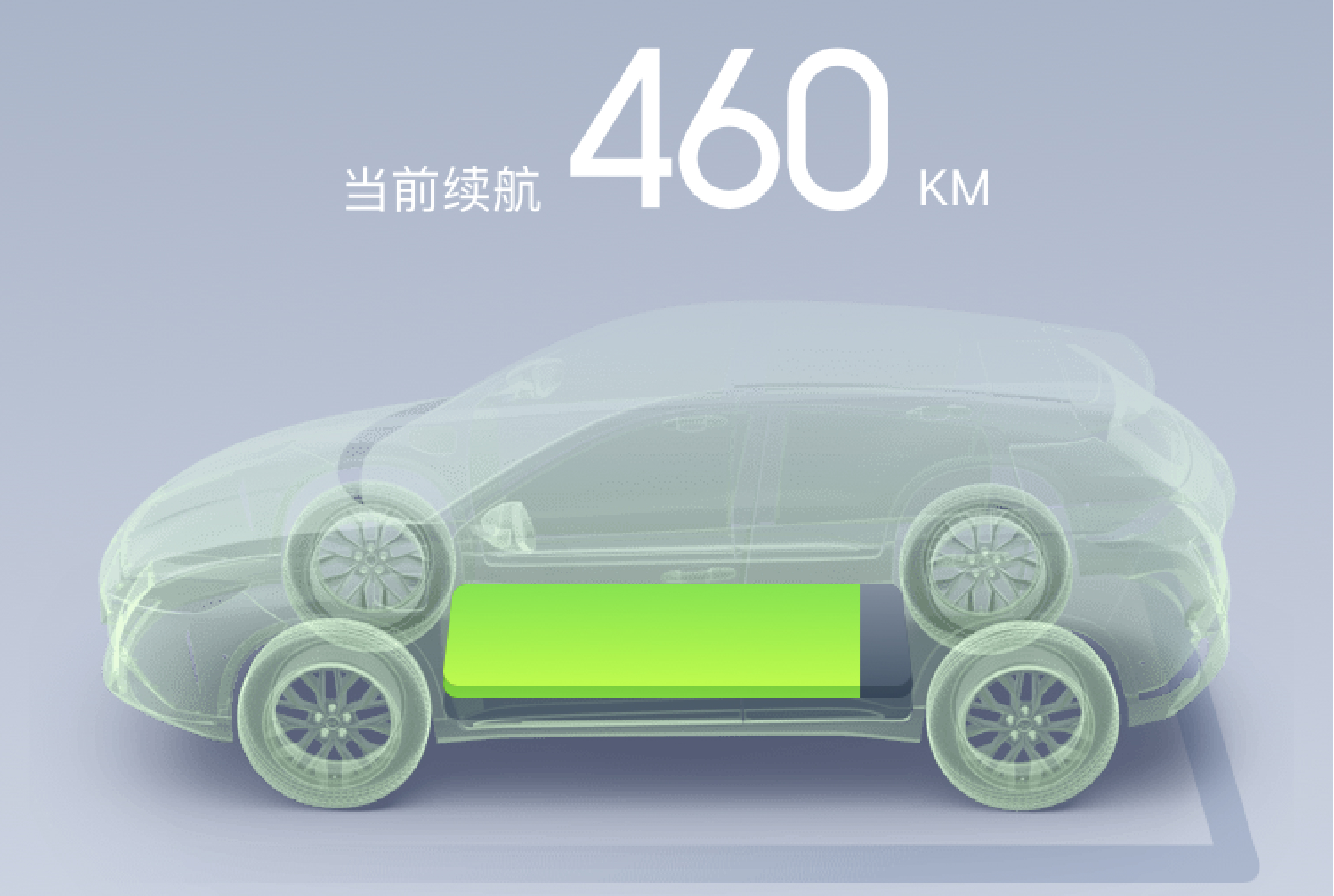 亚星游戏·yaxin222(中国官网)_亚星注册登录