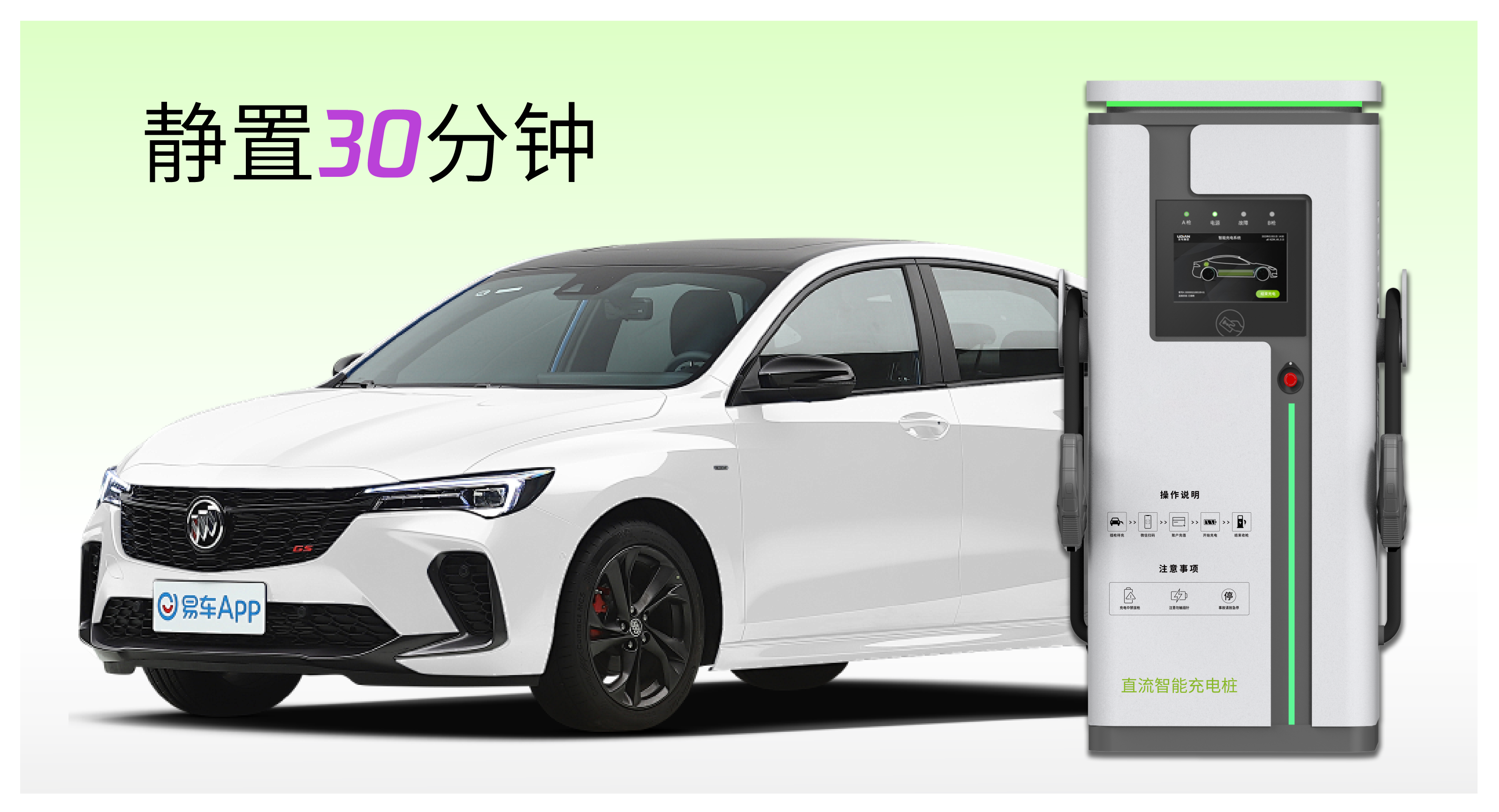 亚星游戏·yaxin222(中国官网)_亚星注册登录