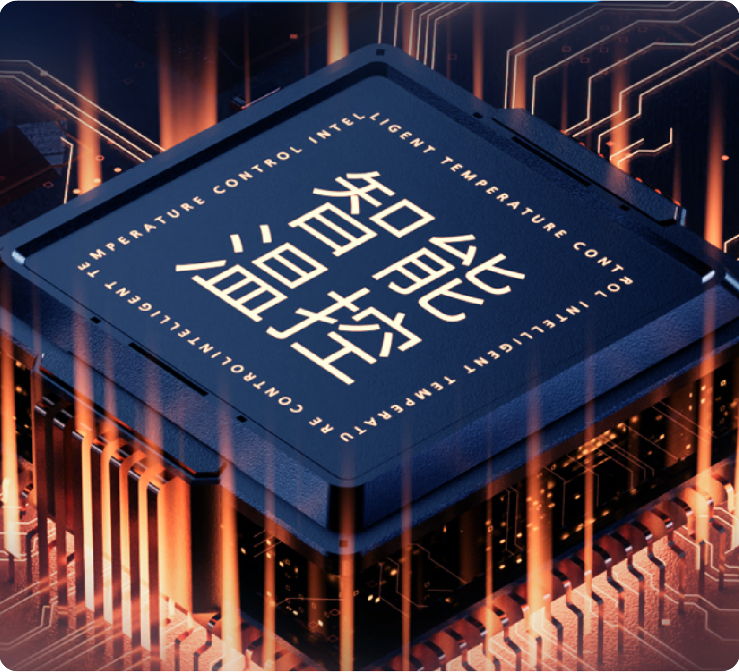 亚星游戏·yaxin222(中国官网)_亚星注册登录